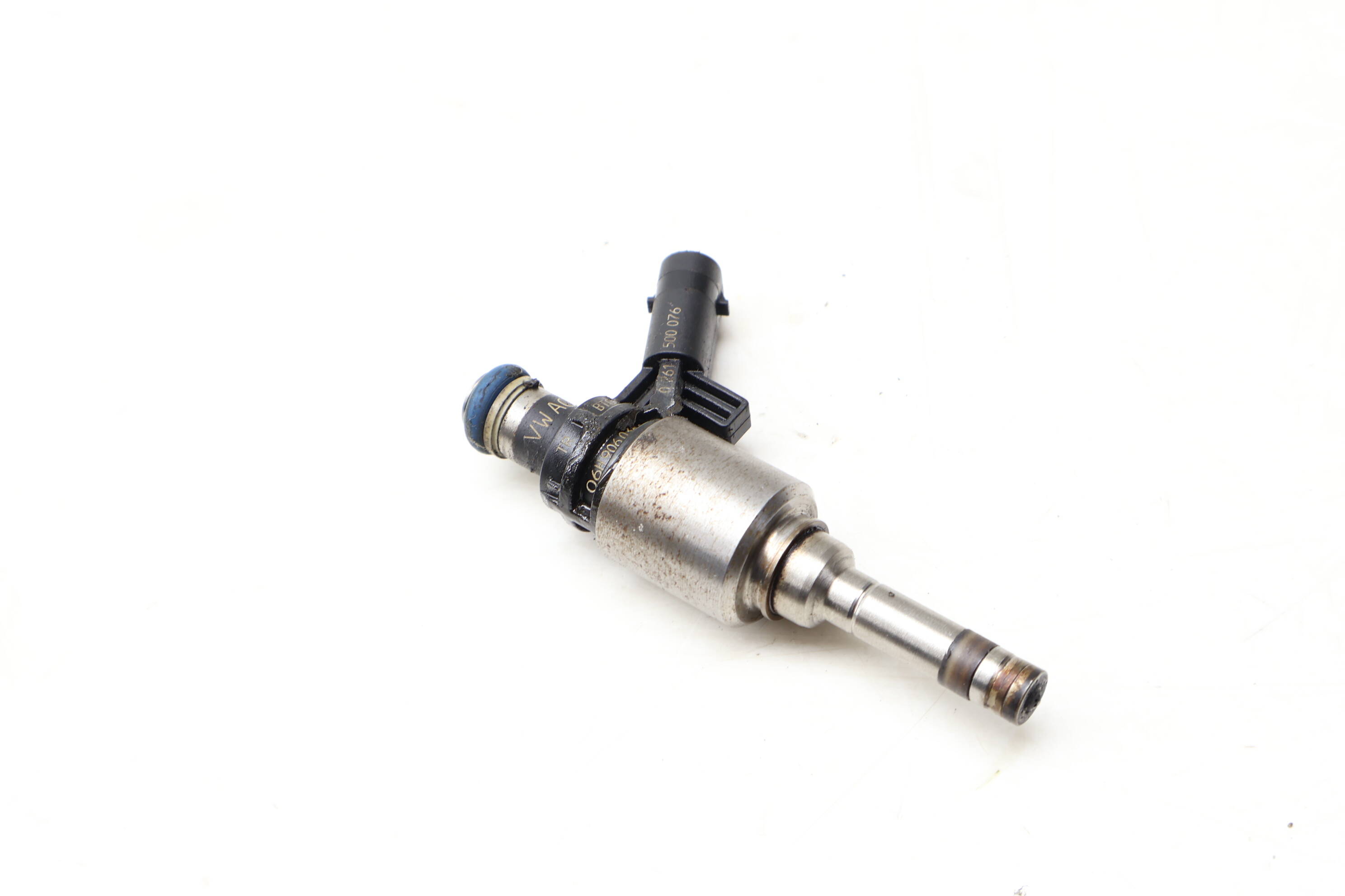Fuel Injector 06H906036G