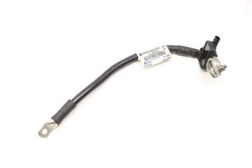 Battery Cable 8K0915181C