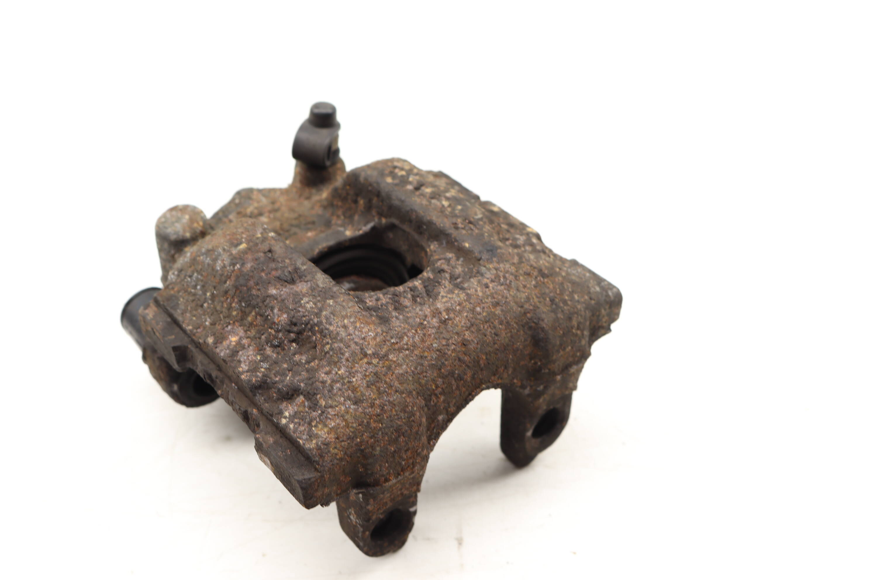 Brake Caliper 34216768444