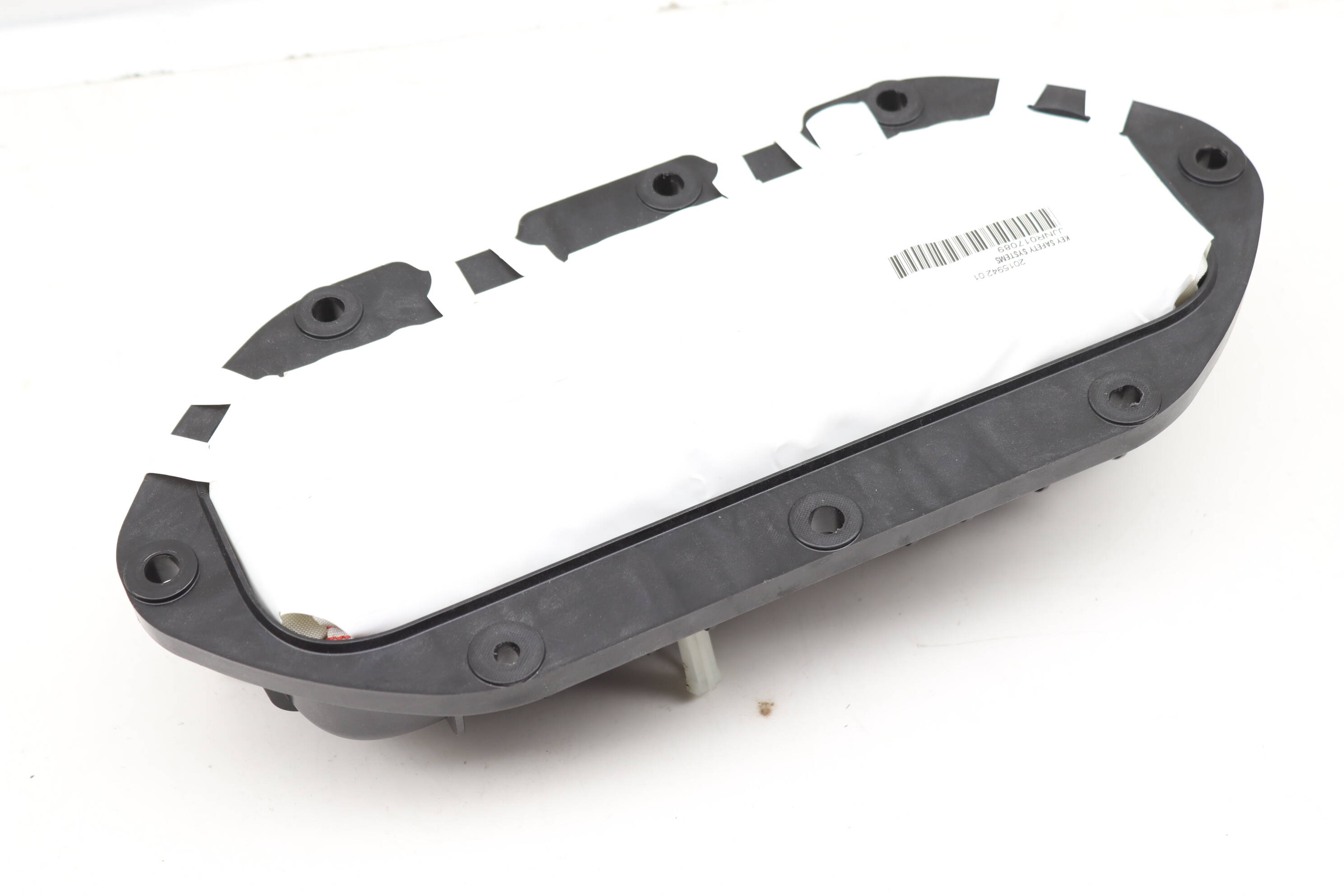 Dash Knee Panel Airbag / Air Bag J8A2044A74AE