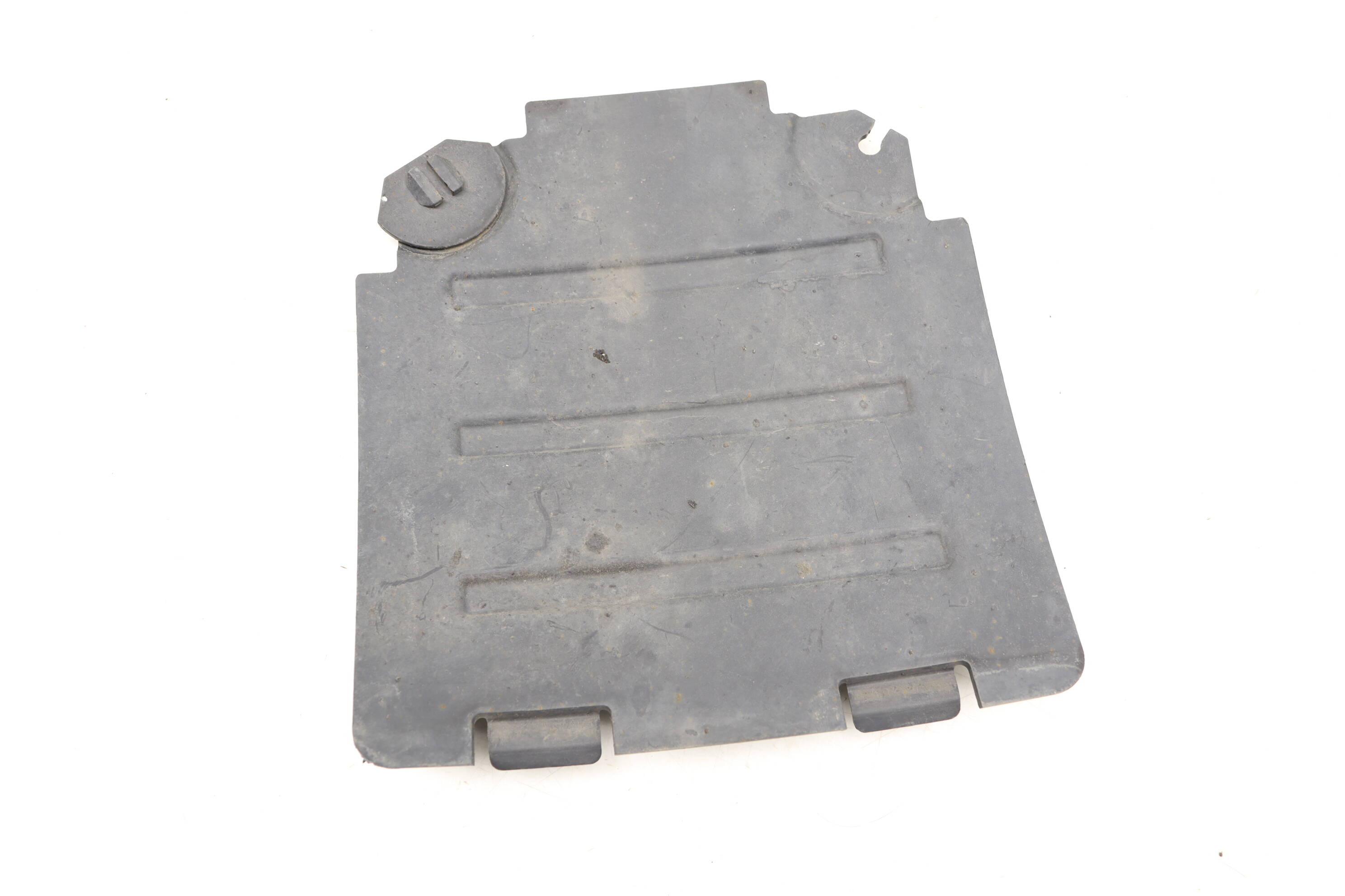 meronpan VRR-1343_vms-P51_RB-