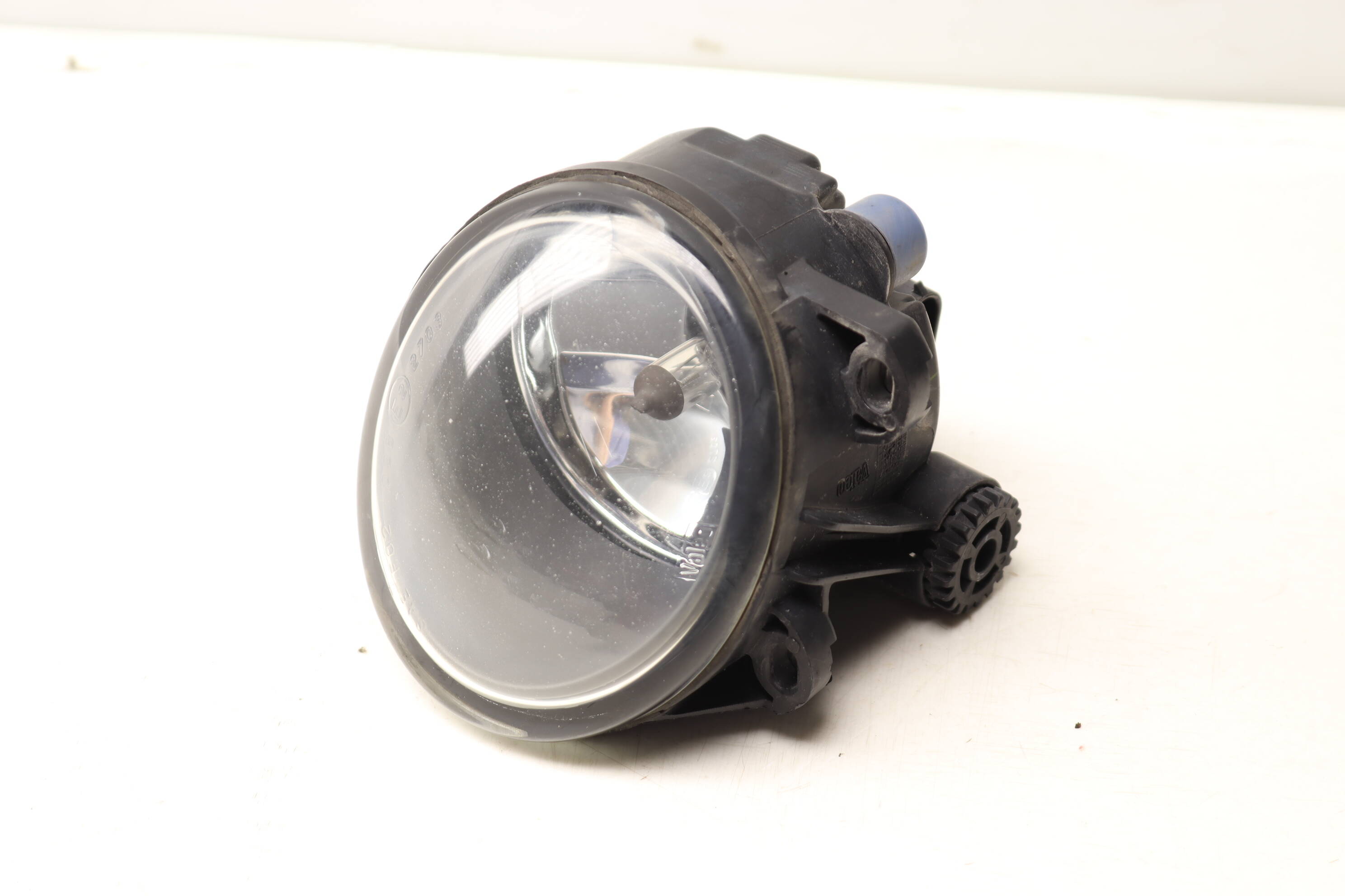 Fog Light / Lamp 63176920885