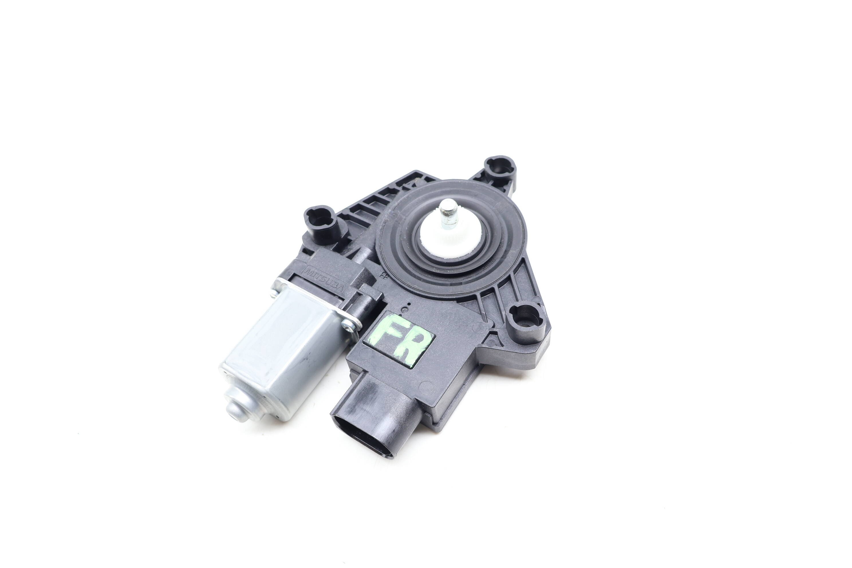 Window Motor 51337457249