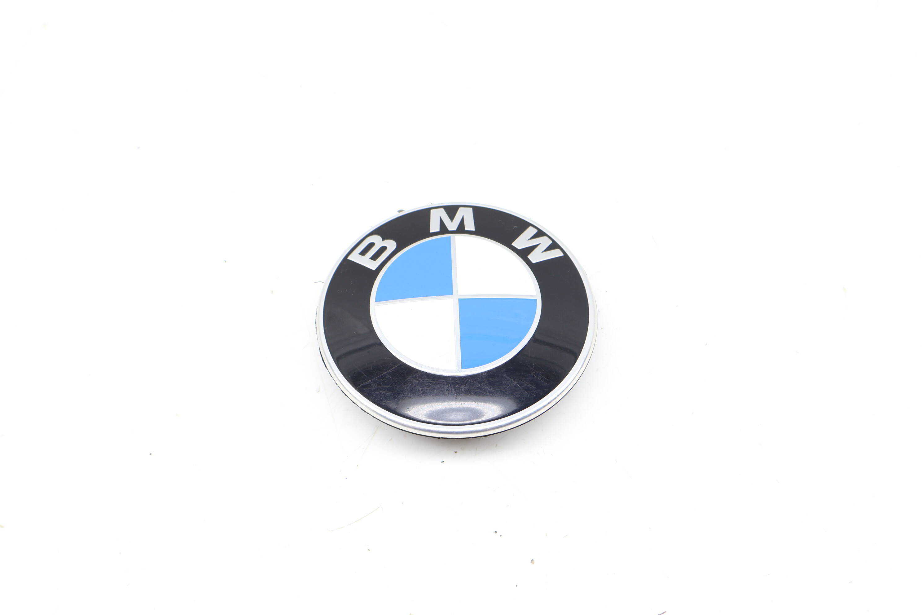 Bmw Emblem / Badge 51147463684