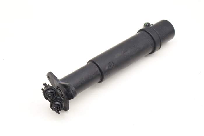 Headlight Washer Sprayer Jet 7L5955978 95562818000 main product photo