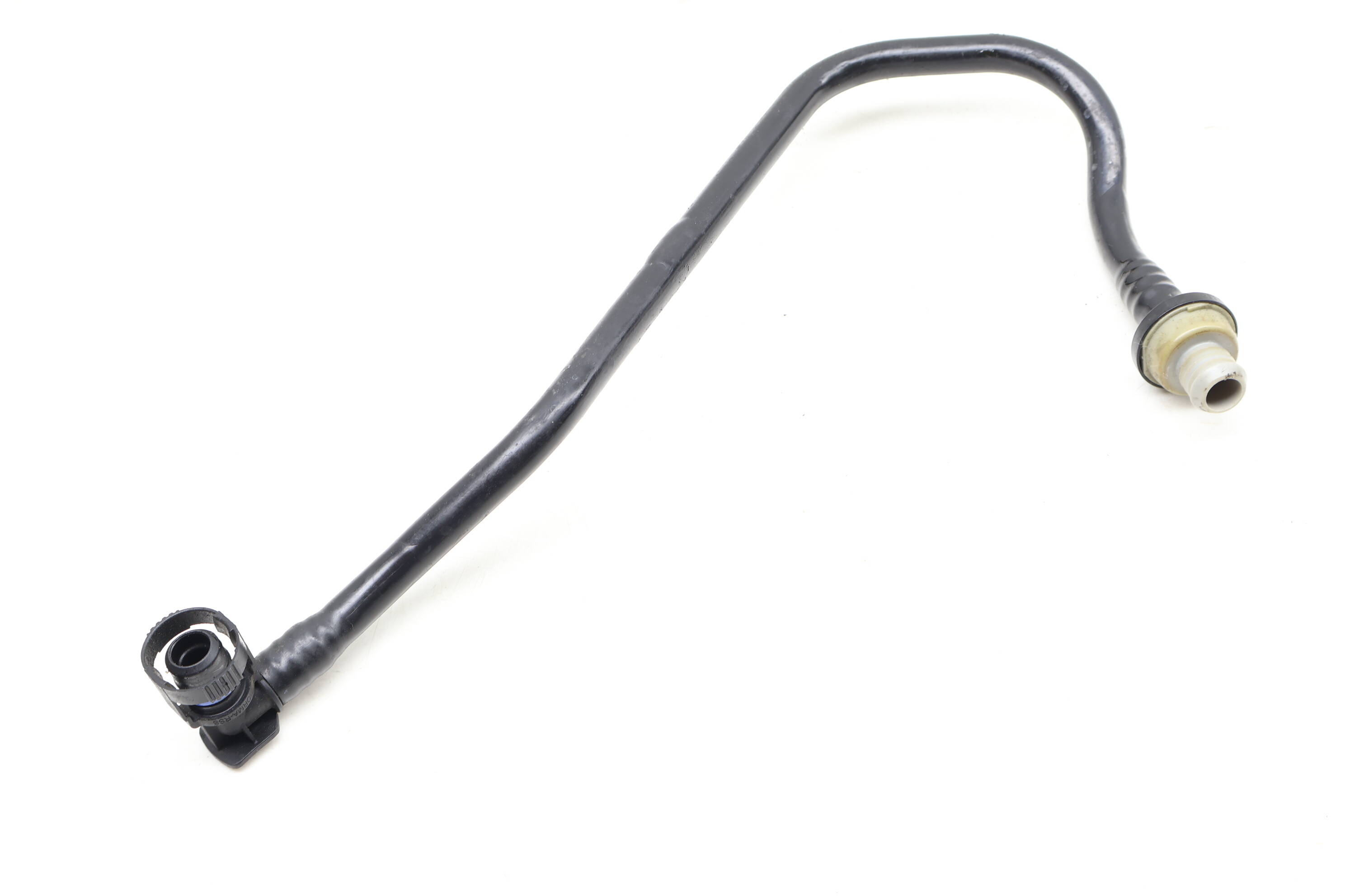 Brake Booster Vacuum Hose / Line 11667551594