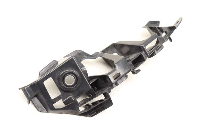 Bumper Guide / Mount Bracket 5GM807049 main product photo