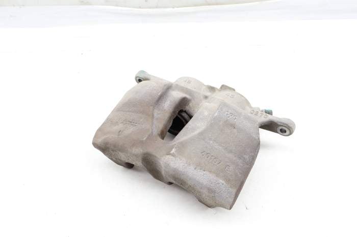 Brake Caliper 3QF615123 main product photo
