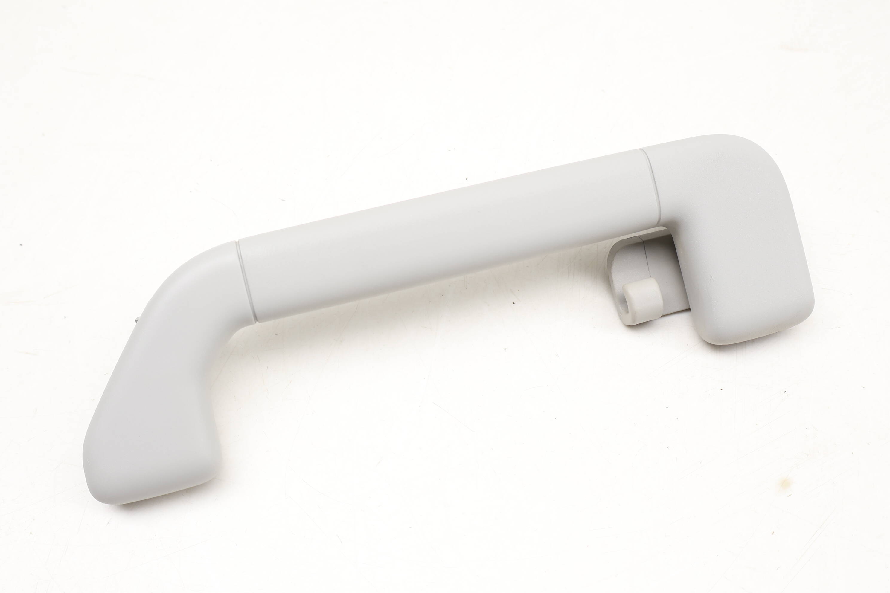 Roof Grab Handle 7P0857643B 95855564301