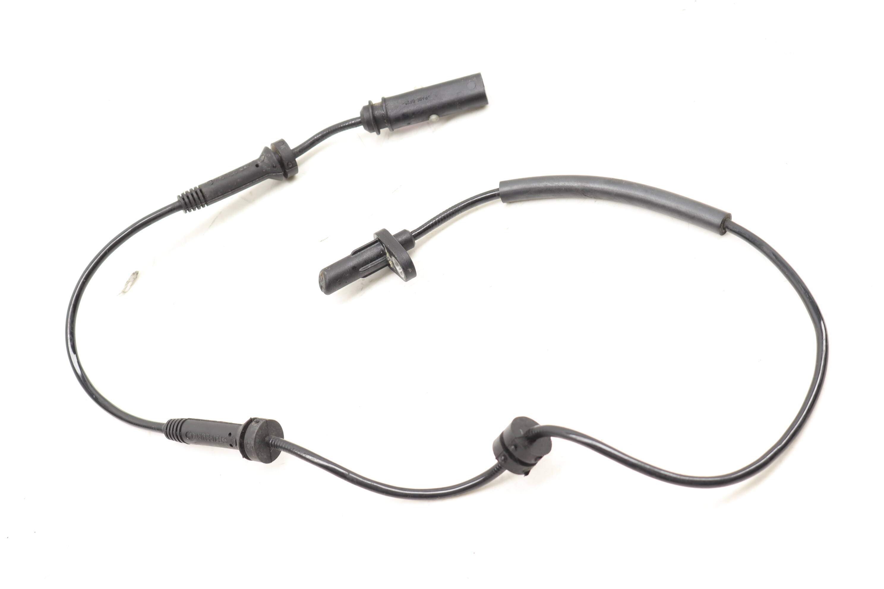 Abs / Speed Sensor 34526791748