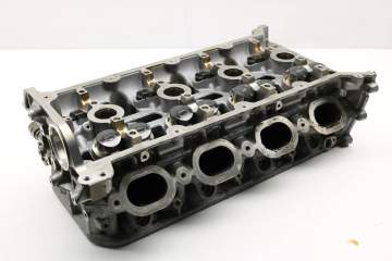 4.8L Engine Cylinder Head 9481041065R