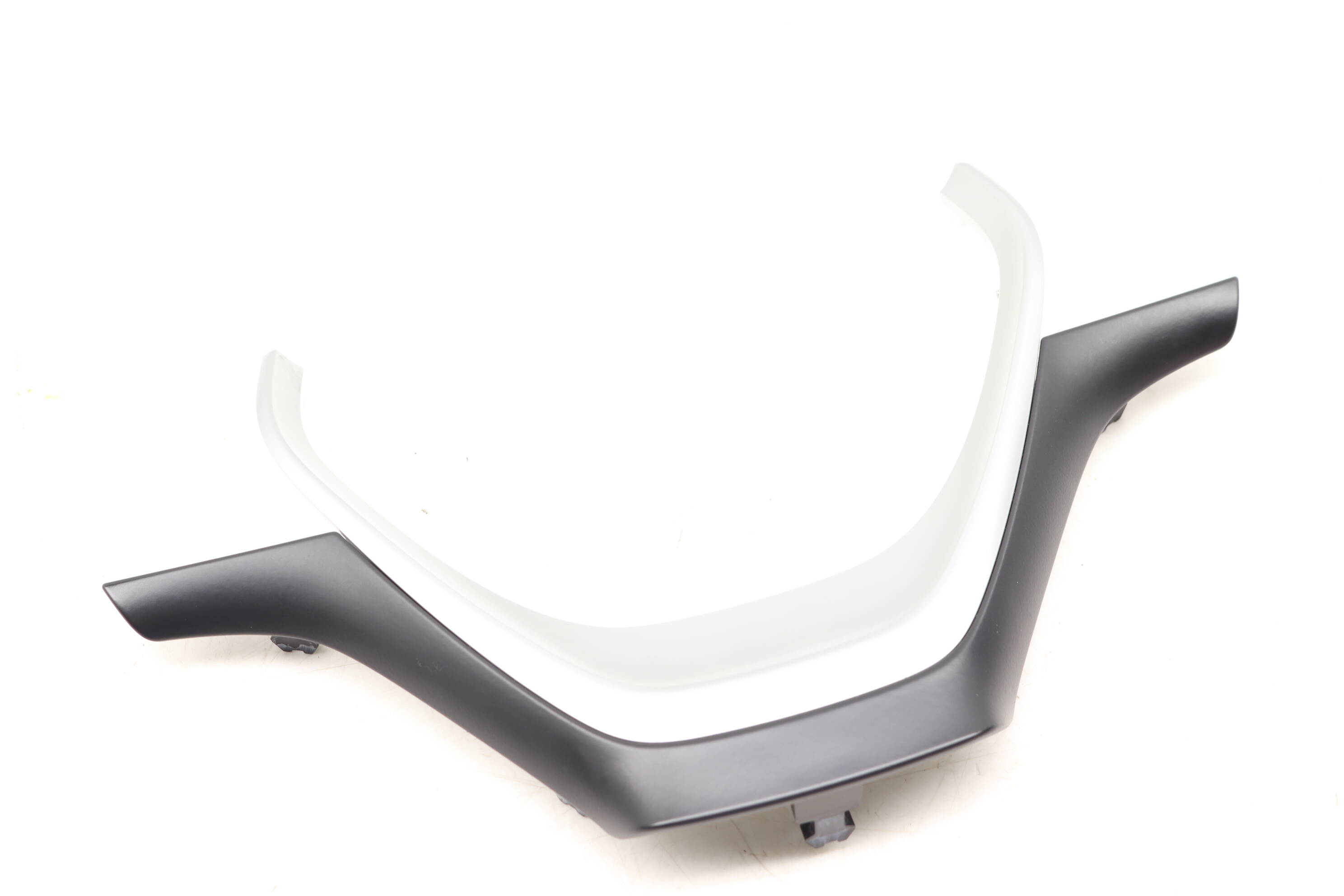 Steering Wheel Trim / Cover 32306256035