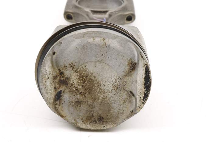 Piston / Connecting Rod 94810303134 main product photo