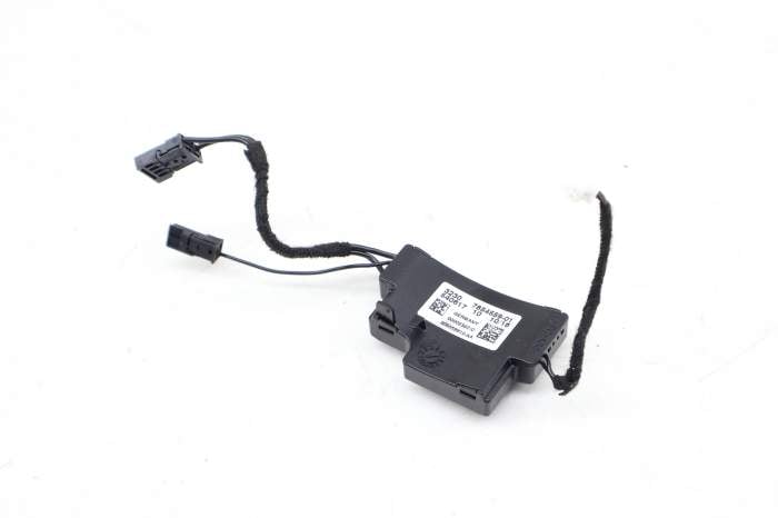 Steering Wheel Control Module / Sensor 61317854559 main product photo