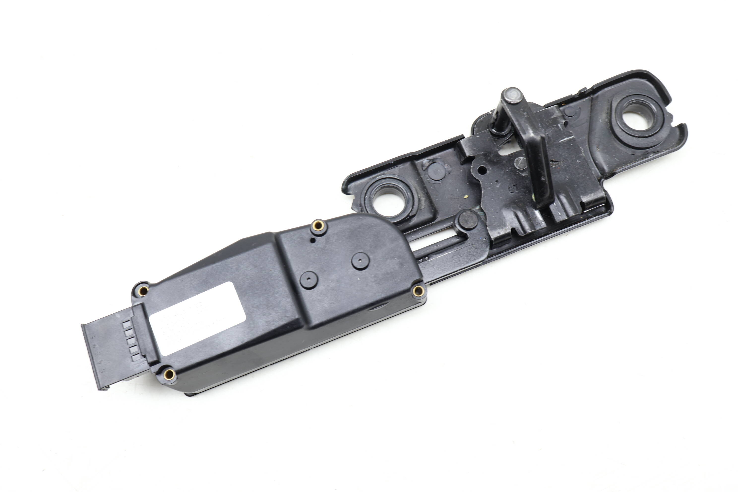 【38】 a426k%2520t2h7388%