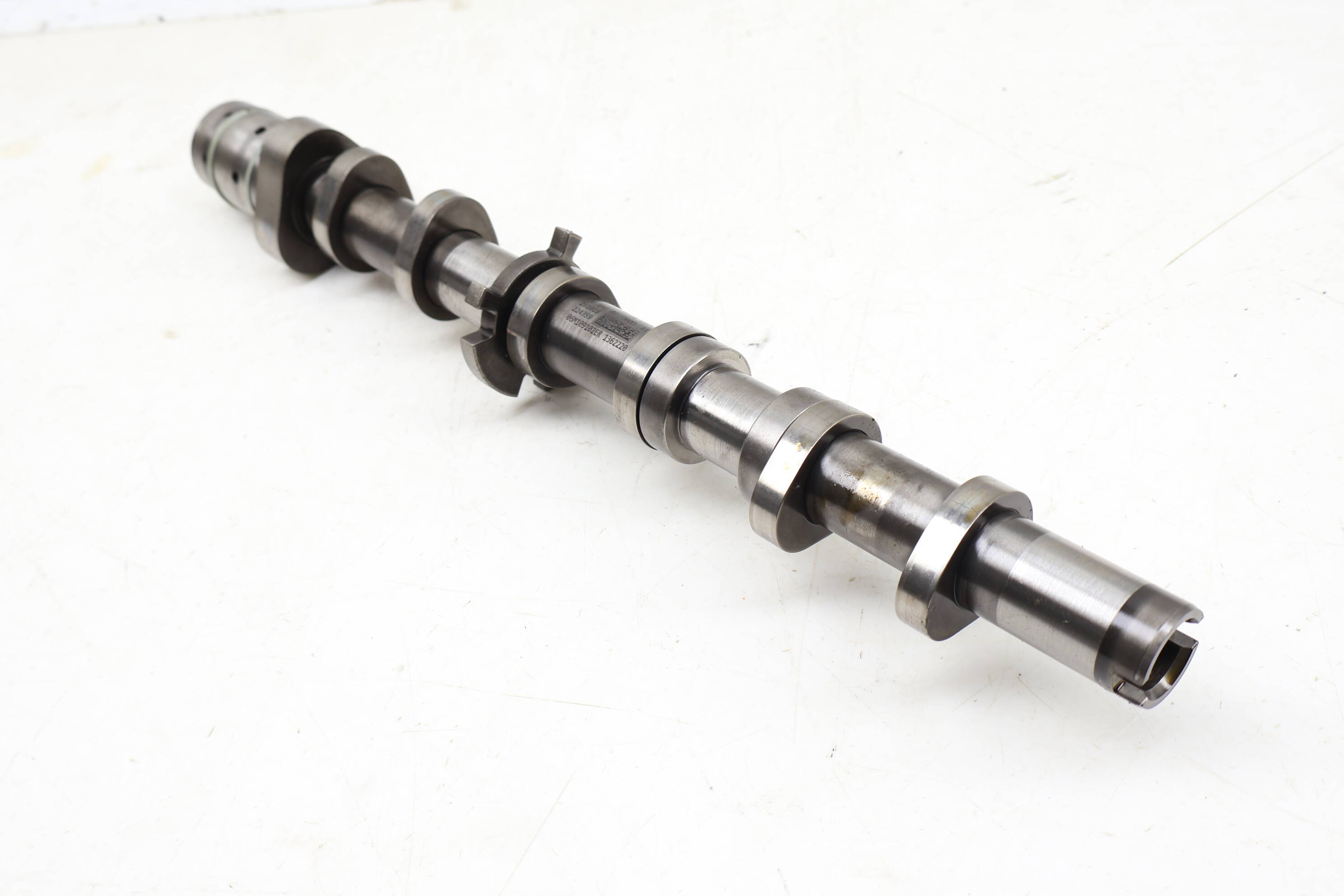 Exhaust Cam / Camshaft (Outlet) 06M109102ER