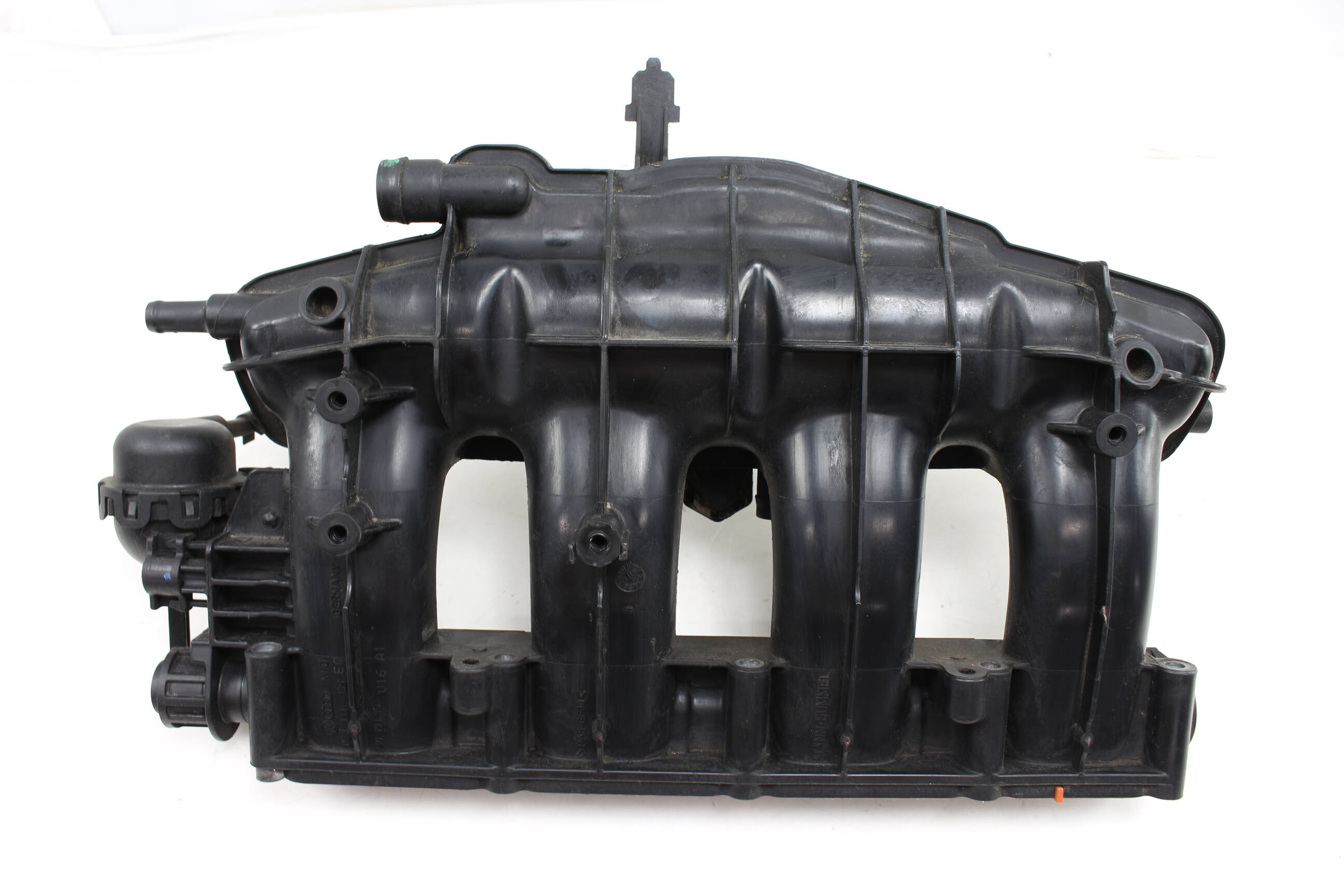 Intake Manifold 06J133185EQ