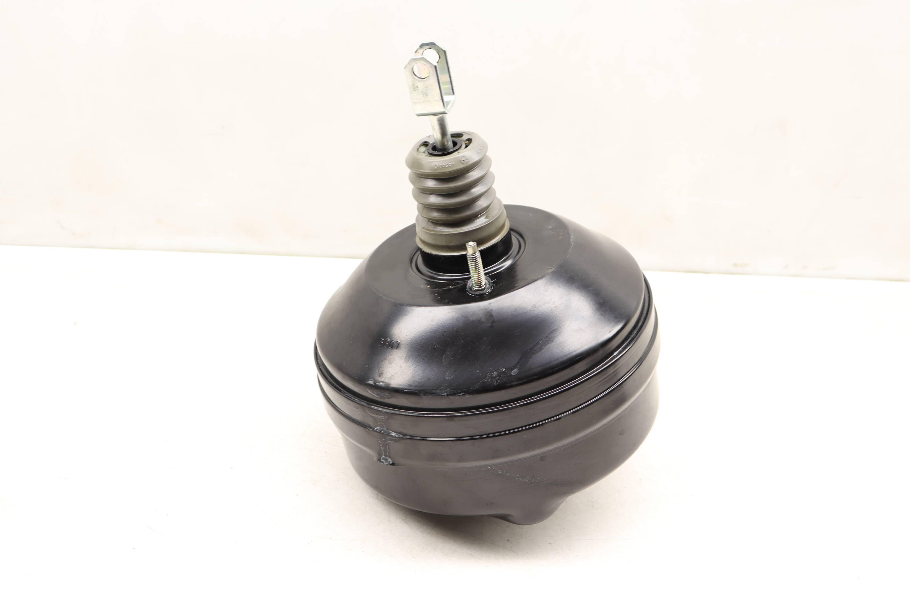 Power Brake Booster 34332284895