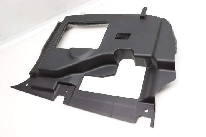 Under Dash Knee Panel HK83046B00AC main product photo