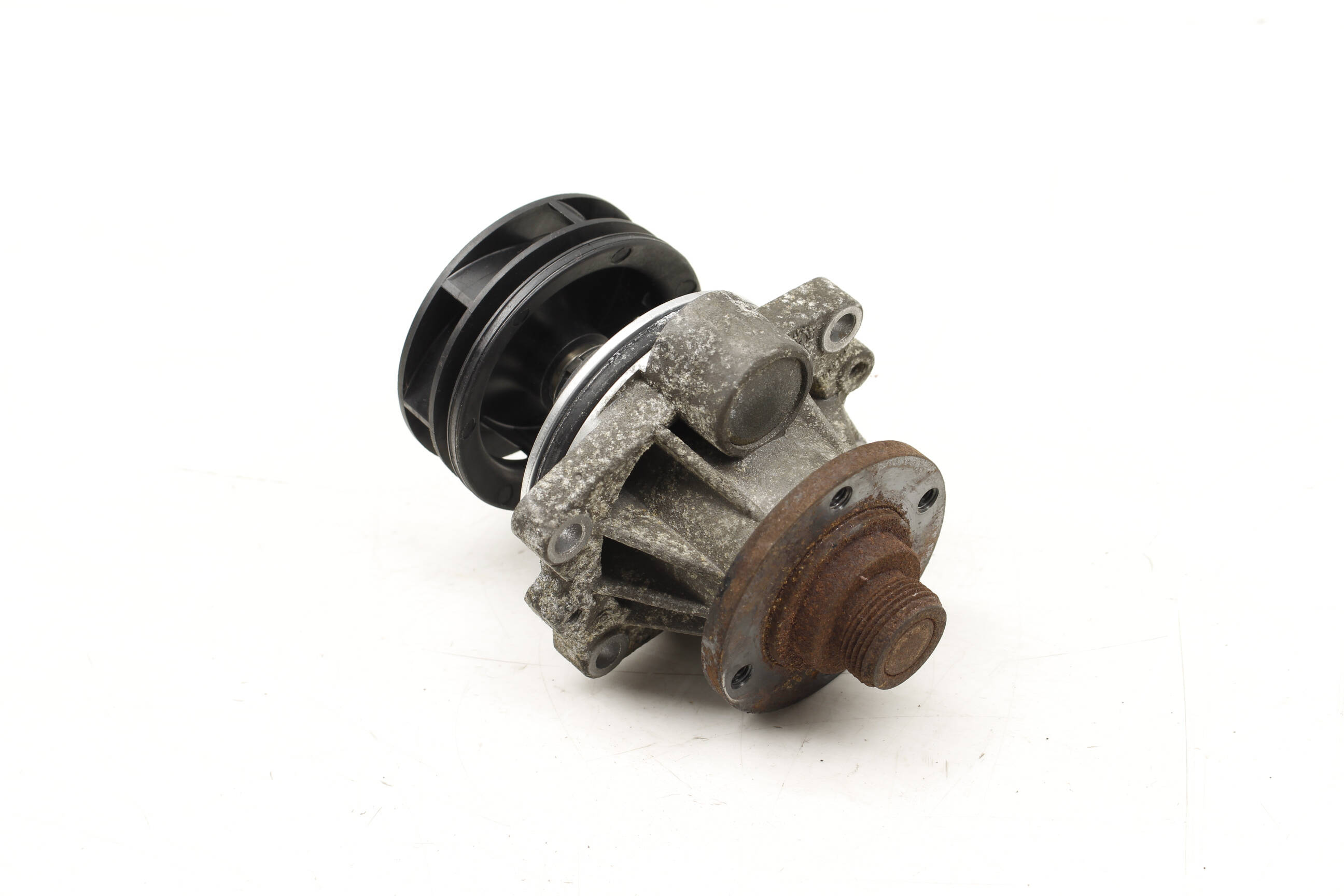 Coolant / Water Pump 11517509985