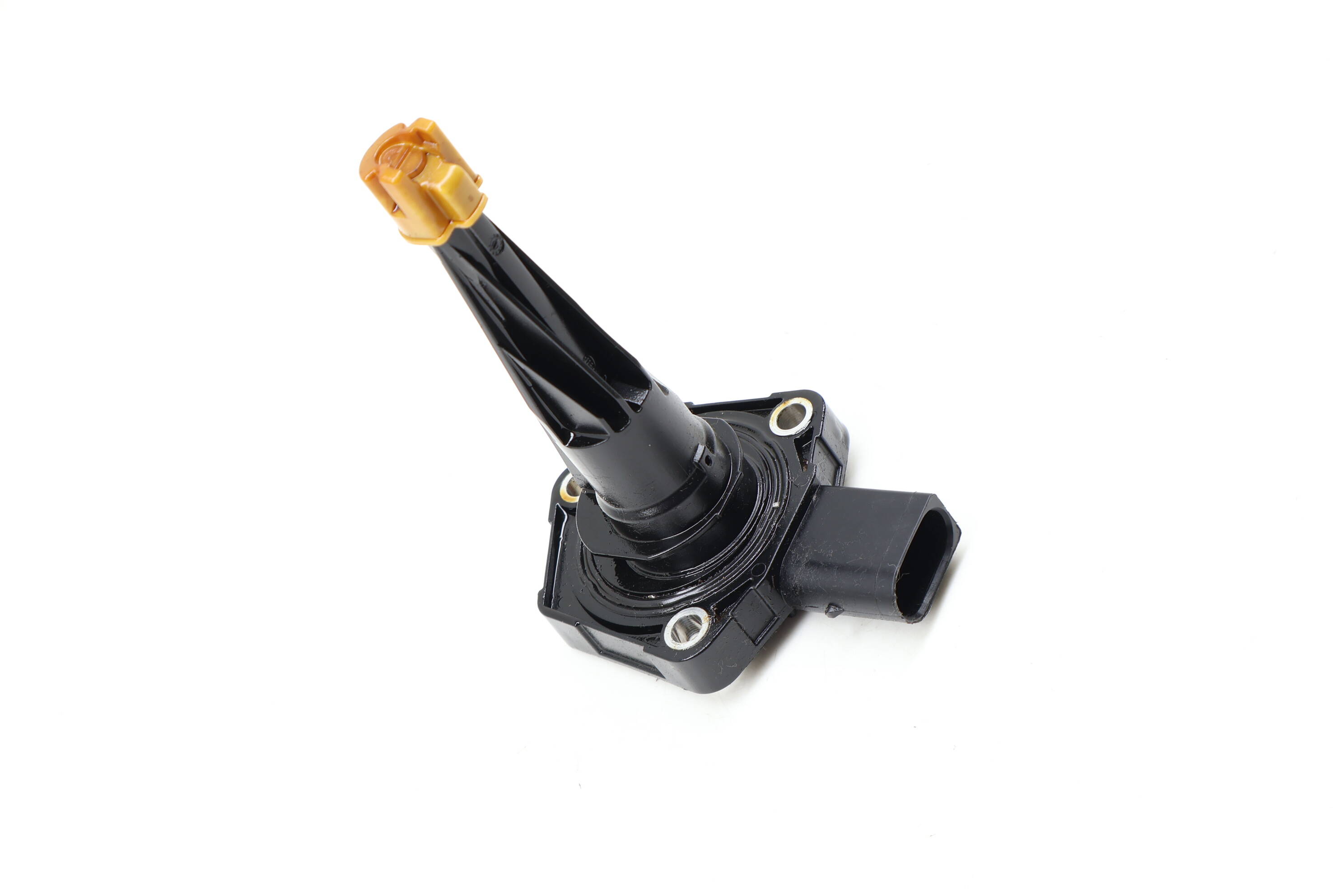 Engine&#x20;Oil&#x20;Level&#x20;Sensor&#x20;12617638342