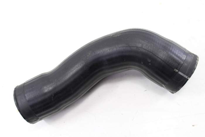 Turbo Intercooler Hose / Tube 078145720Q main product photo