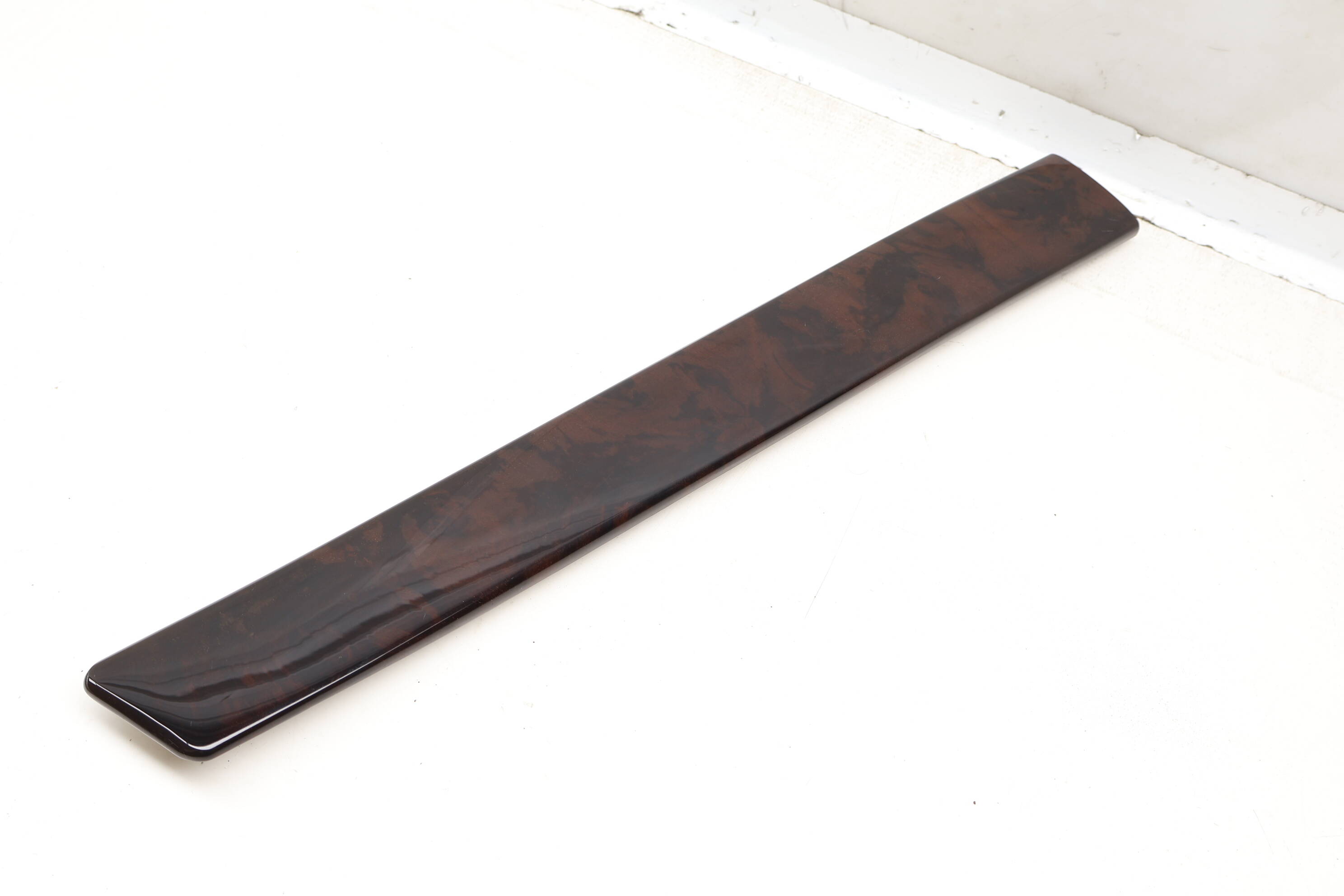 Door Panel Trim 4B0867409