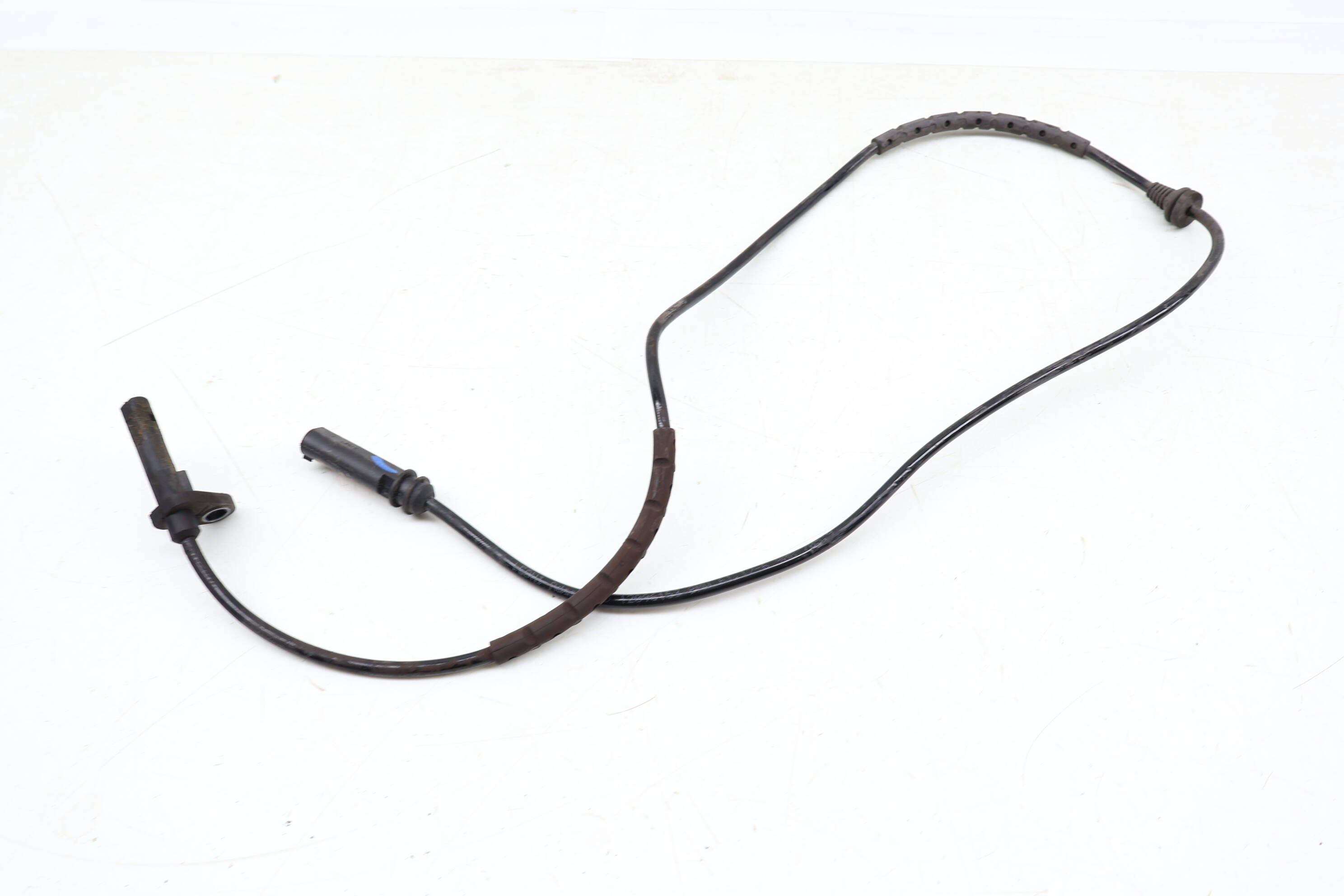 Abs Wheel / Speed Sensor 34526771777