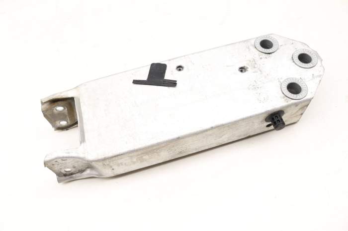Bumper Shock / Reinforcement Bar Mount 51117186899 main product photo