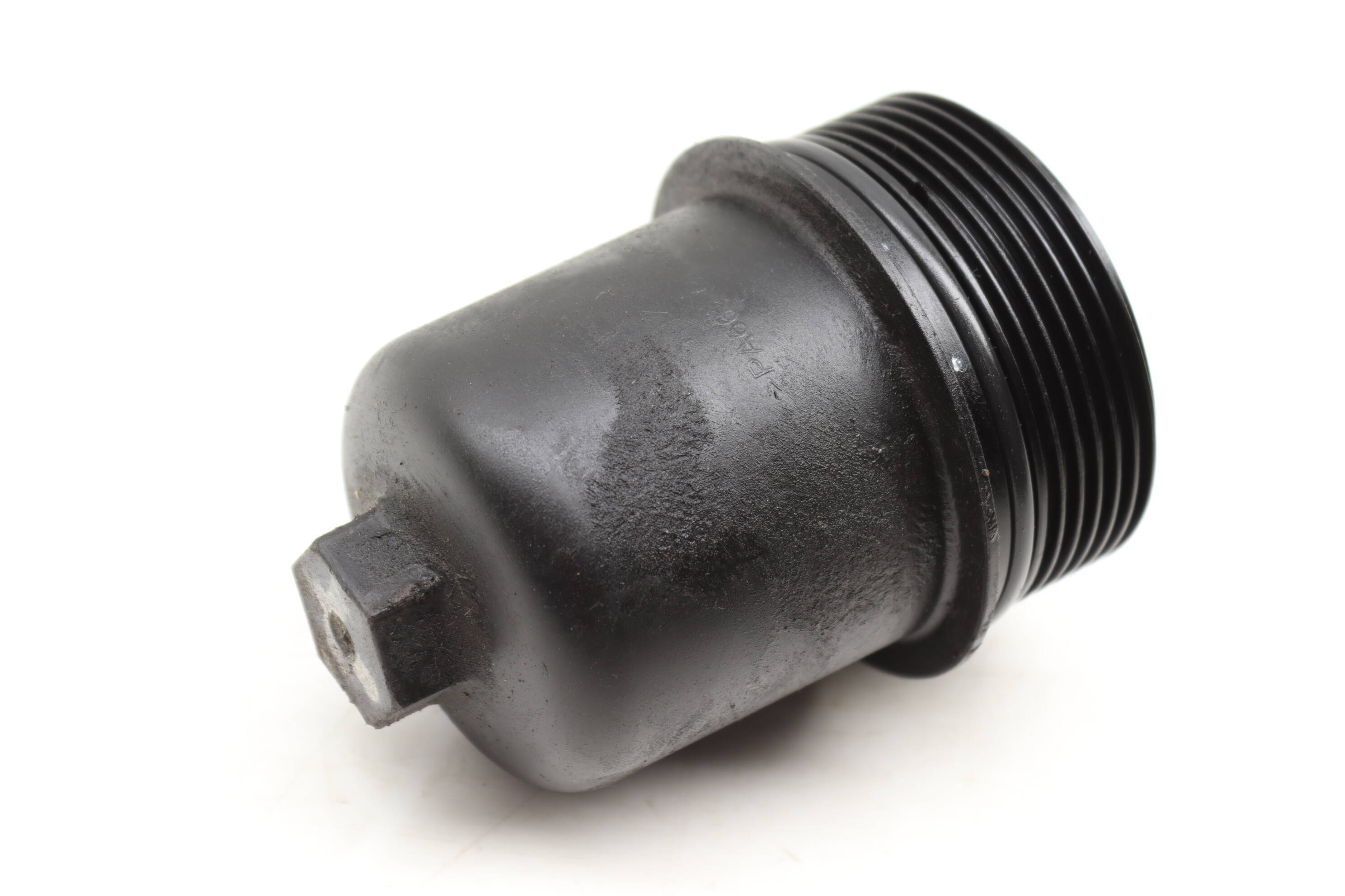 Transmission Filter Housing 02E305045