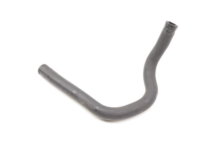 Power Steering Return Hose / Line 7D0422895C main product photo