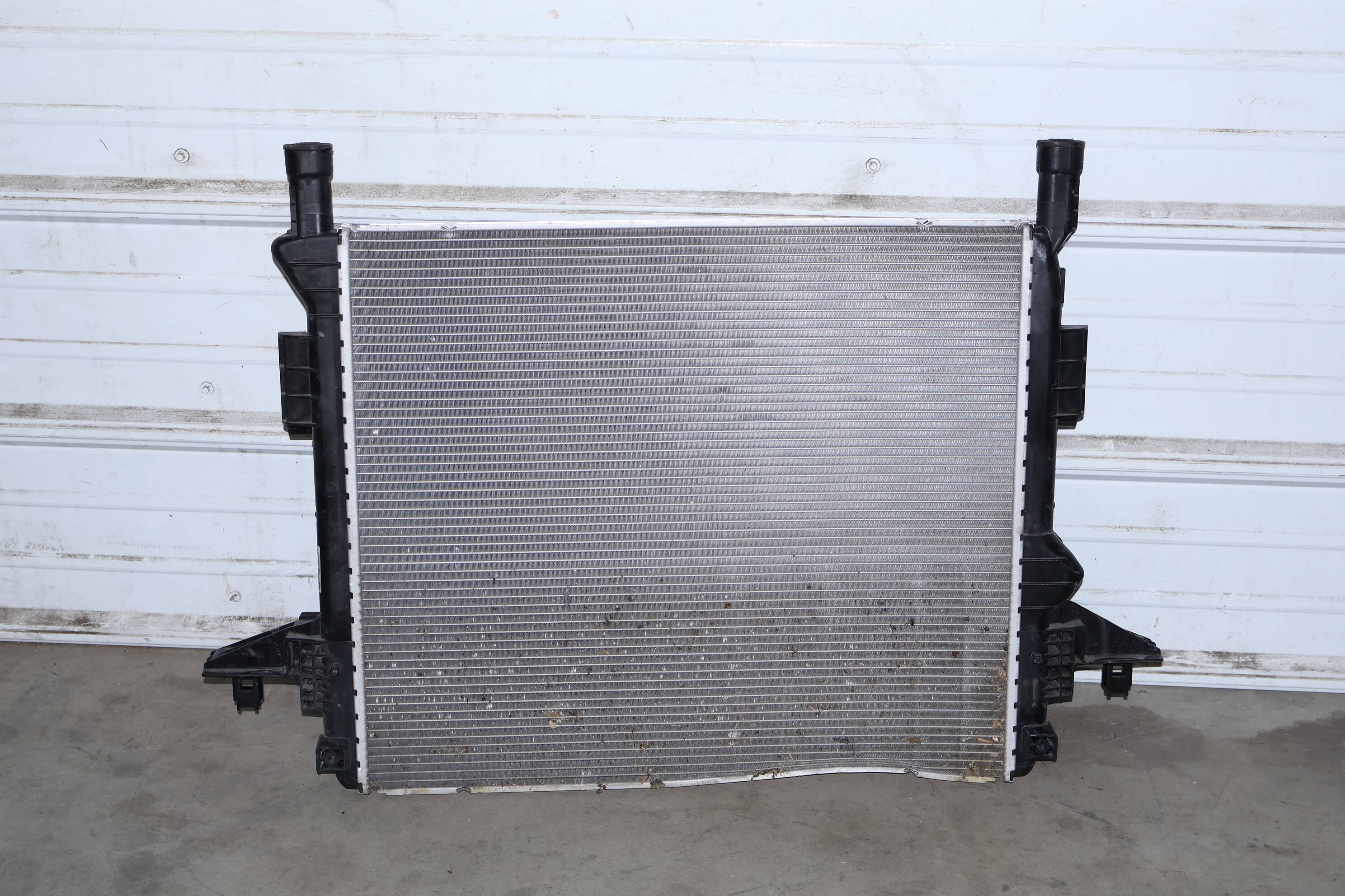 Radiator 1EA121251B
