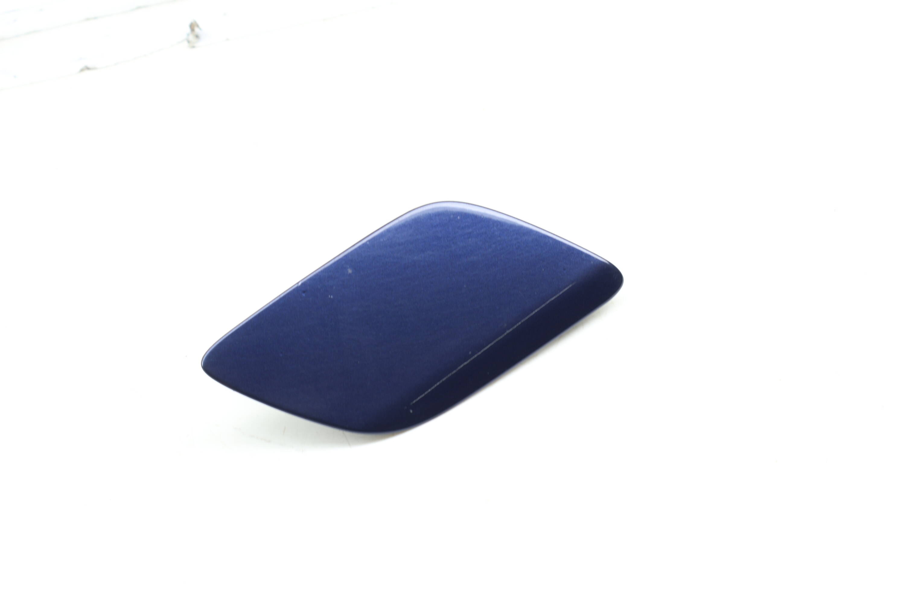 Headlight Washer Cap / Cover 4L0955276G