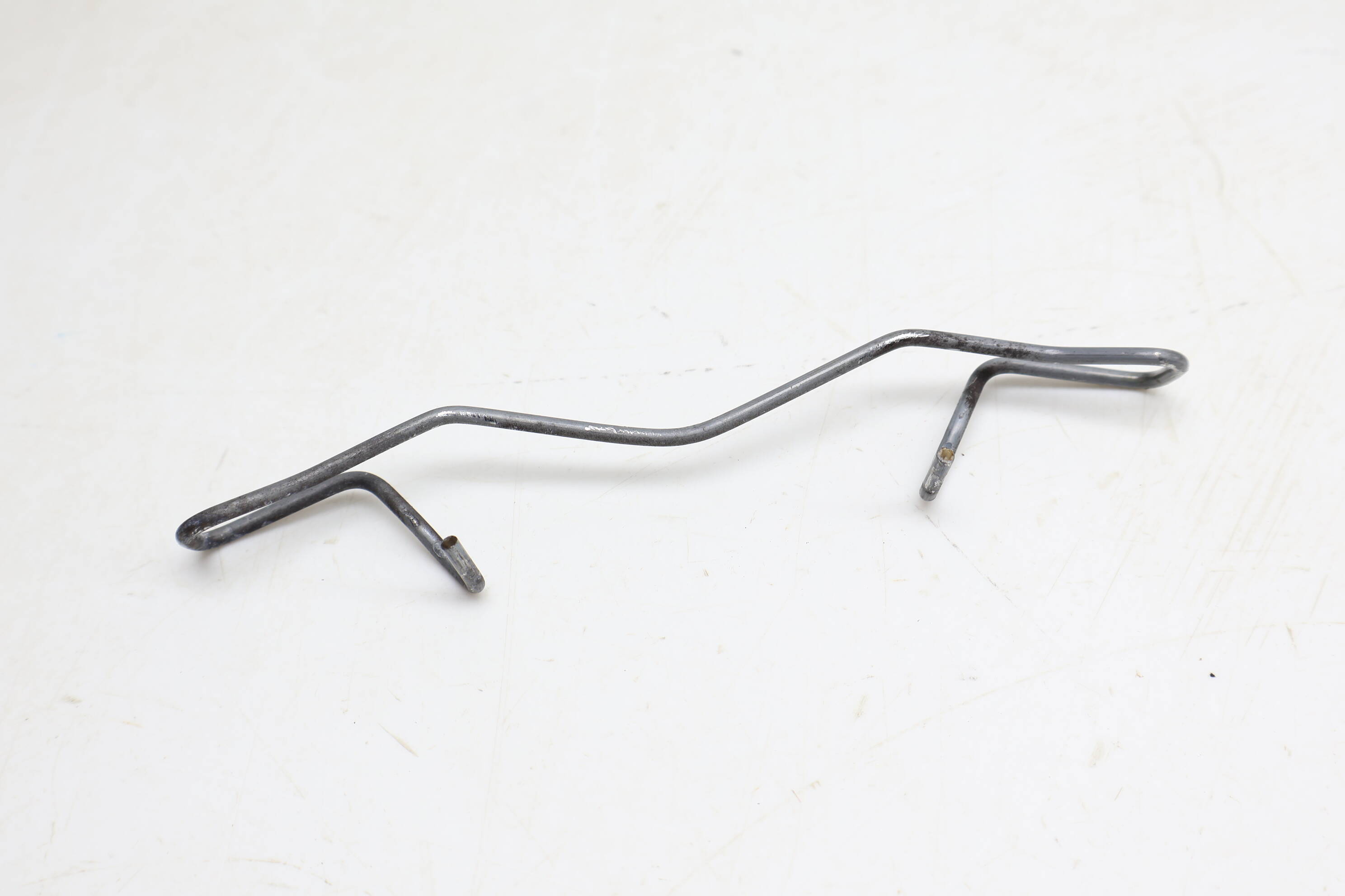 Brake Retaining Spring 8V0615269