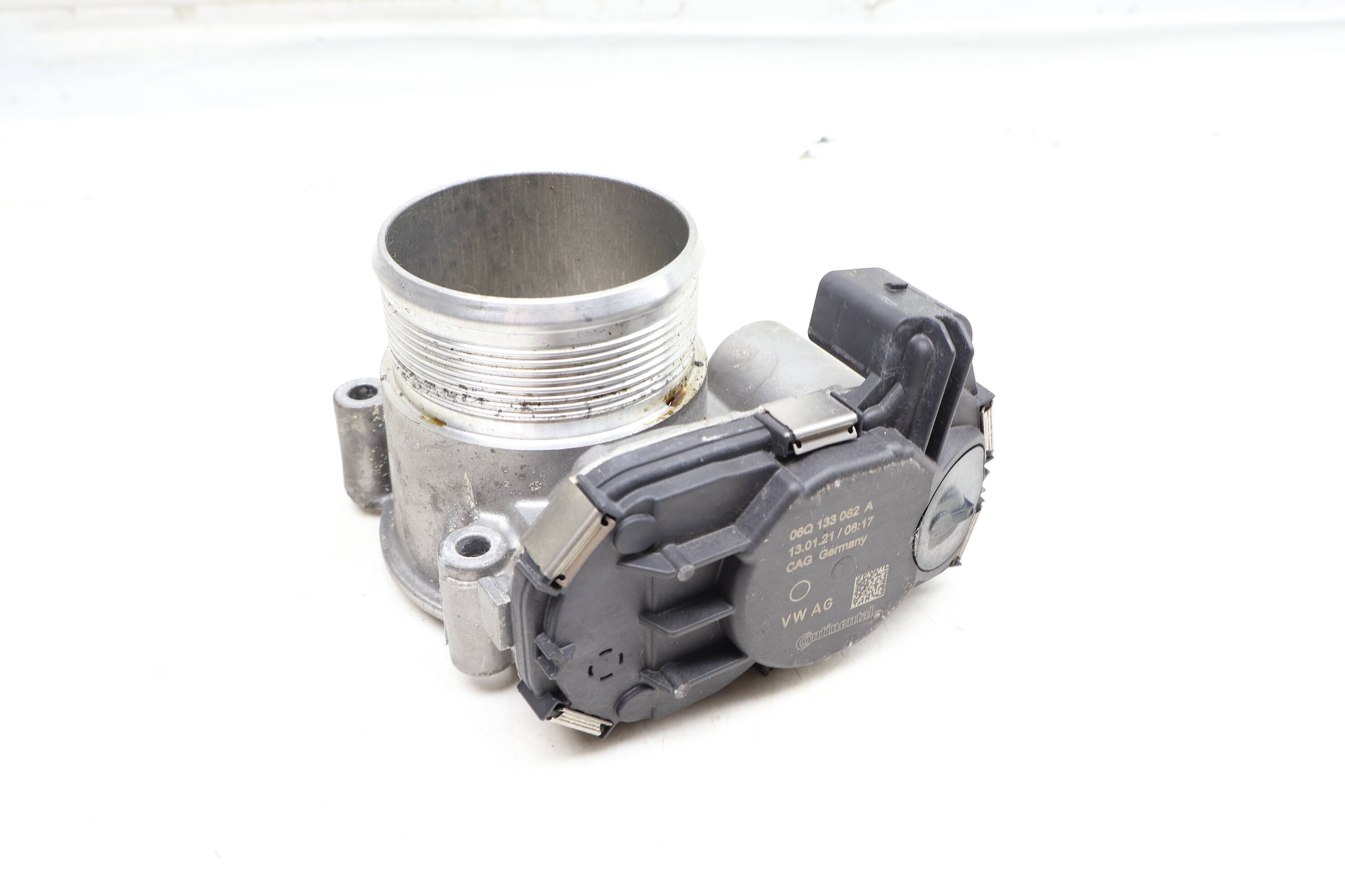 Throttle Body 06Q133062A