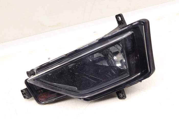 Halogen Fog Light / Lamp 510941661D main product photo