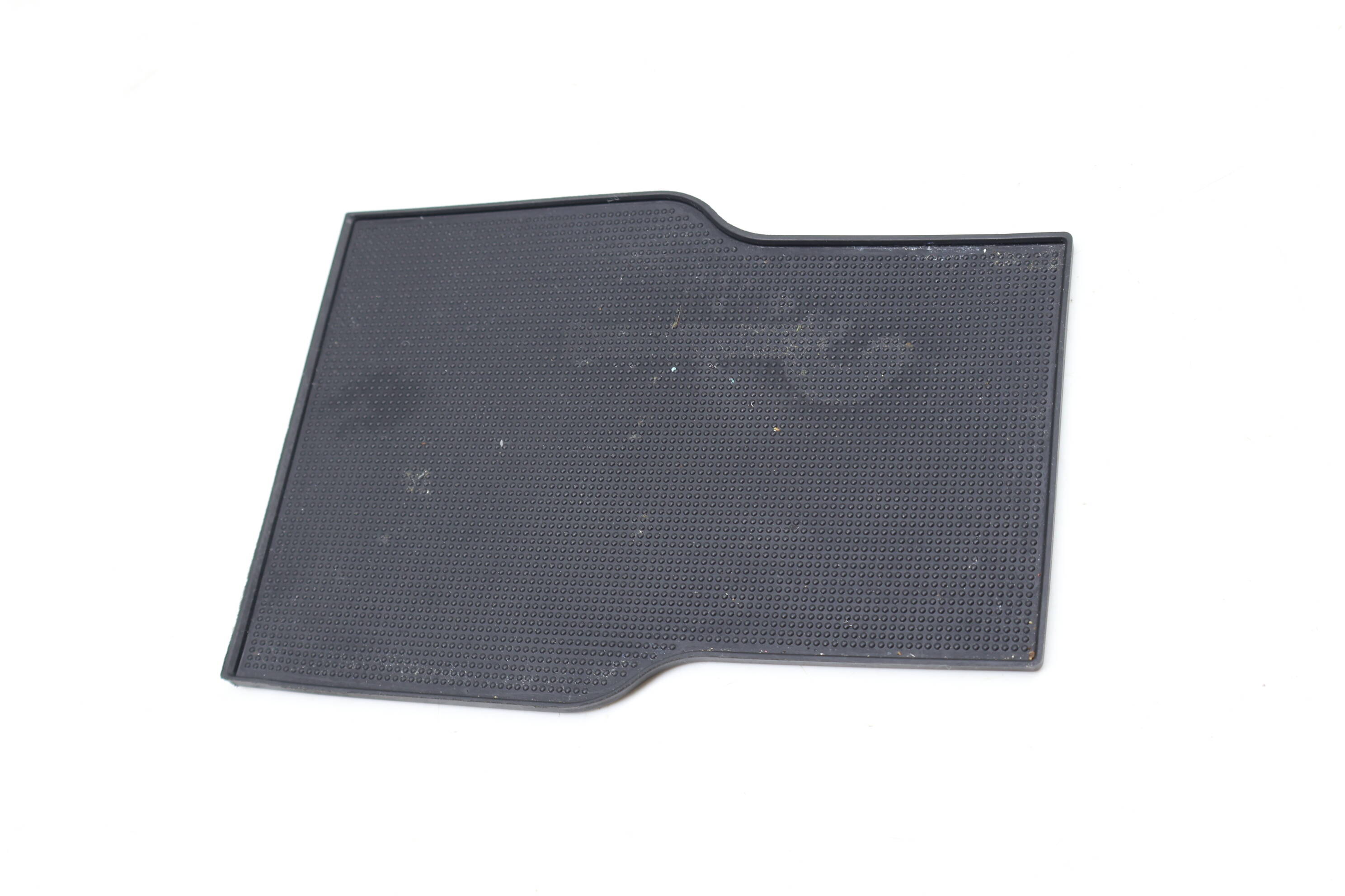 Center Console Storage Bin Insert 97055374500