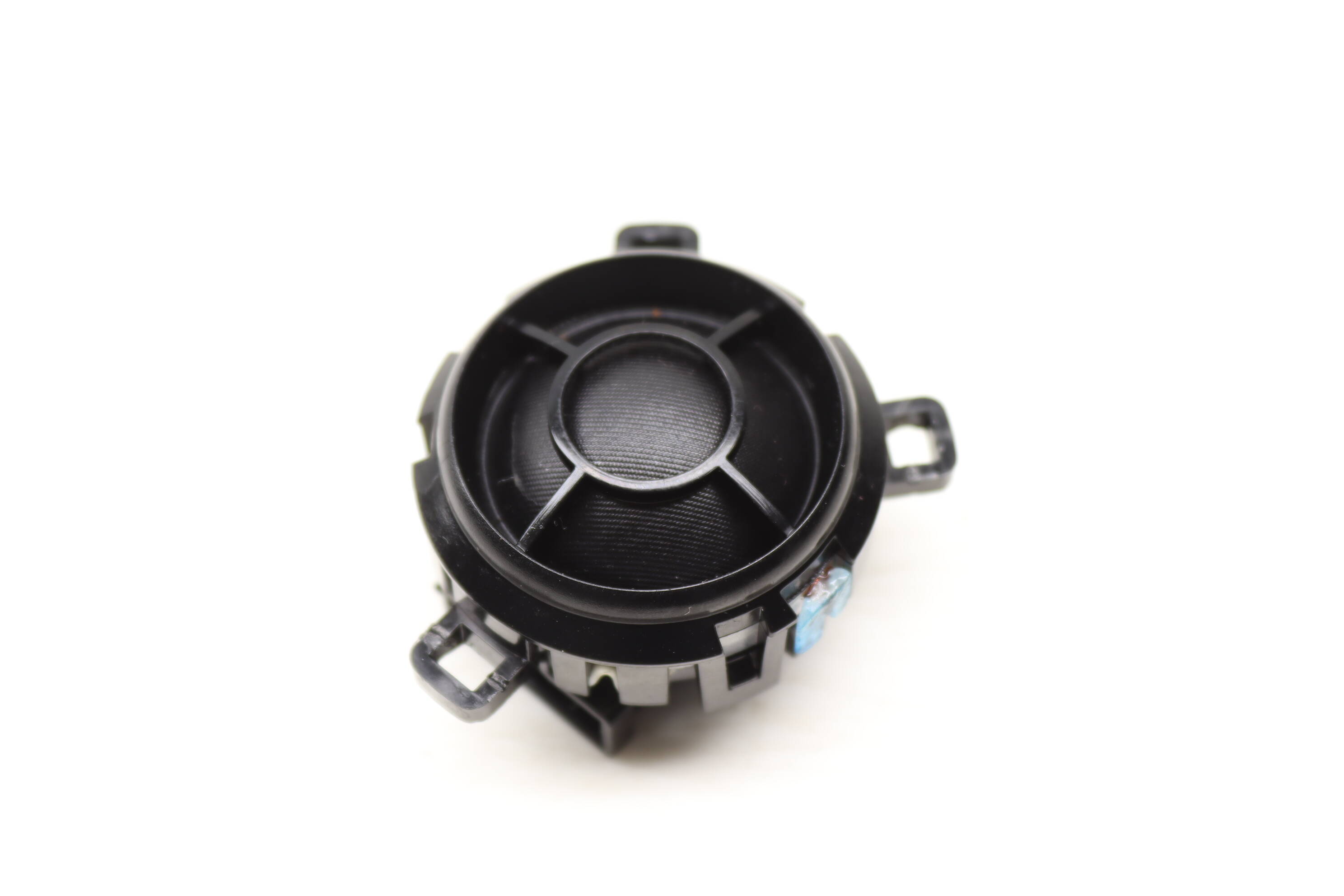 Dash Tweeter Speaker 561035411J