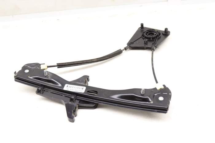 Window Regulator 561839462F main product photo