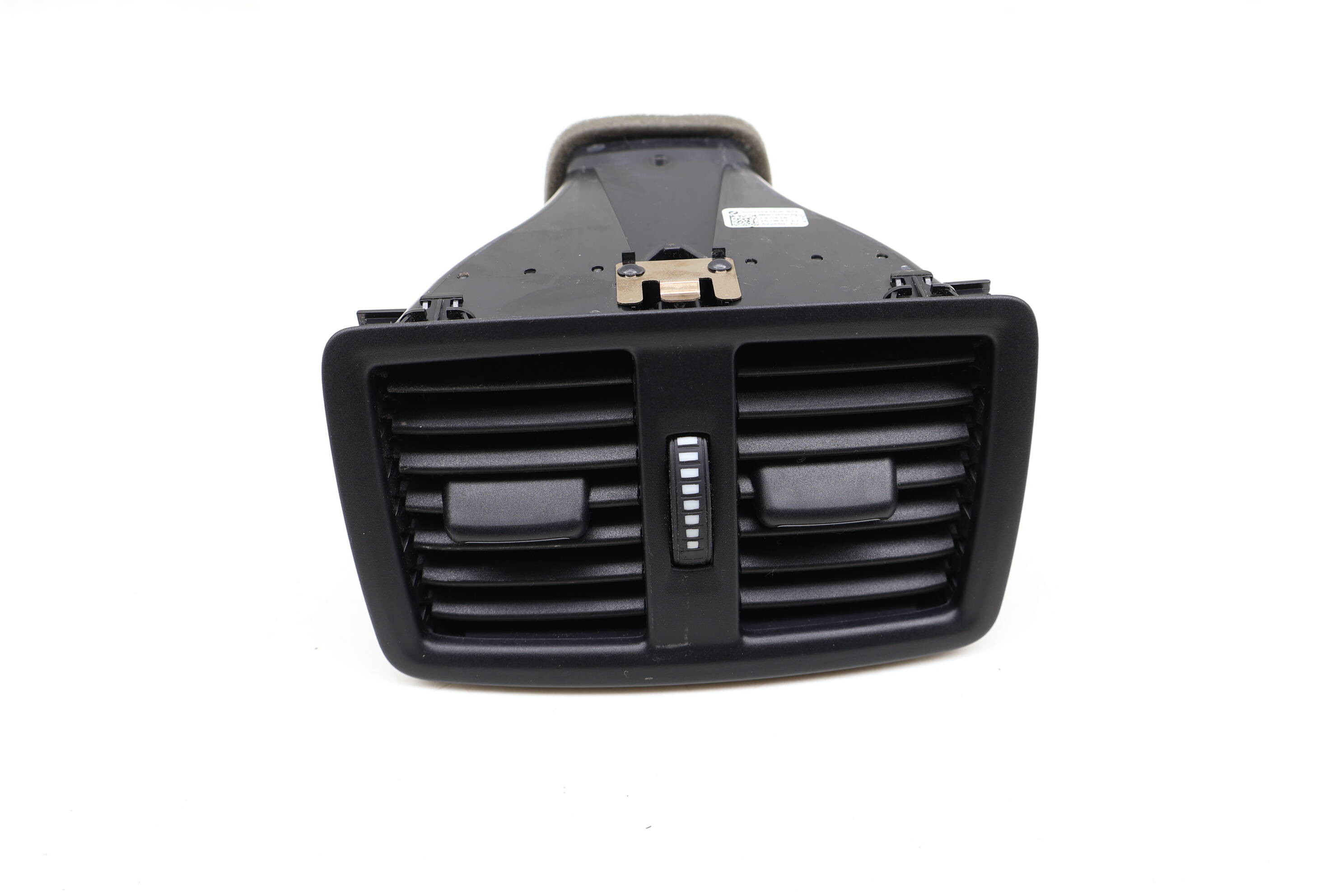 BMW Rear Center Air Vent (X1, X2) 64229292742