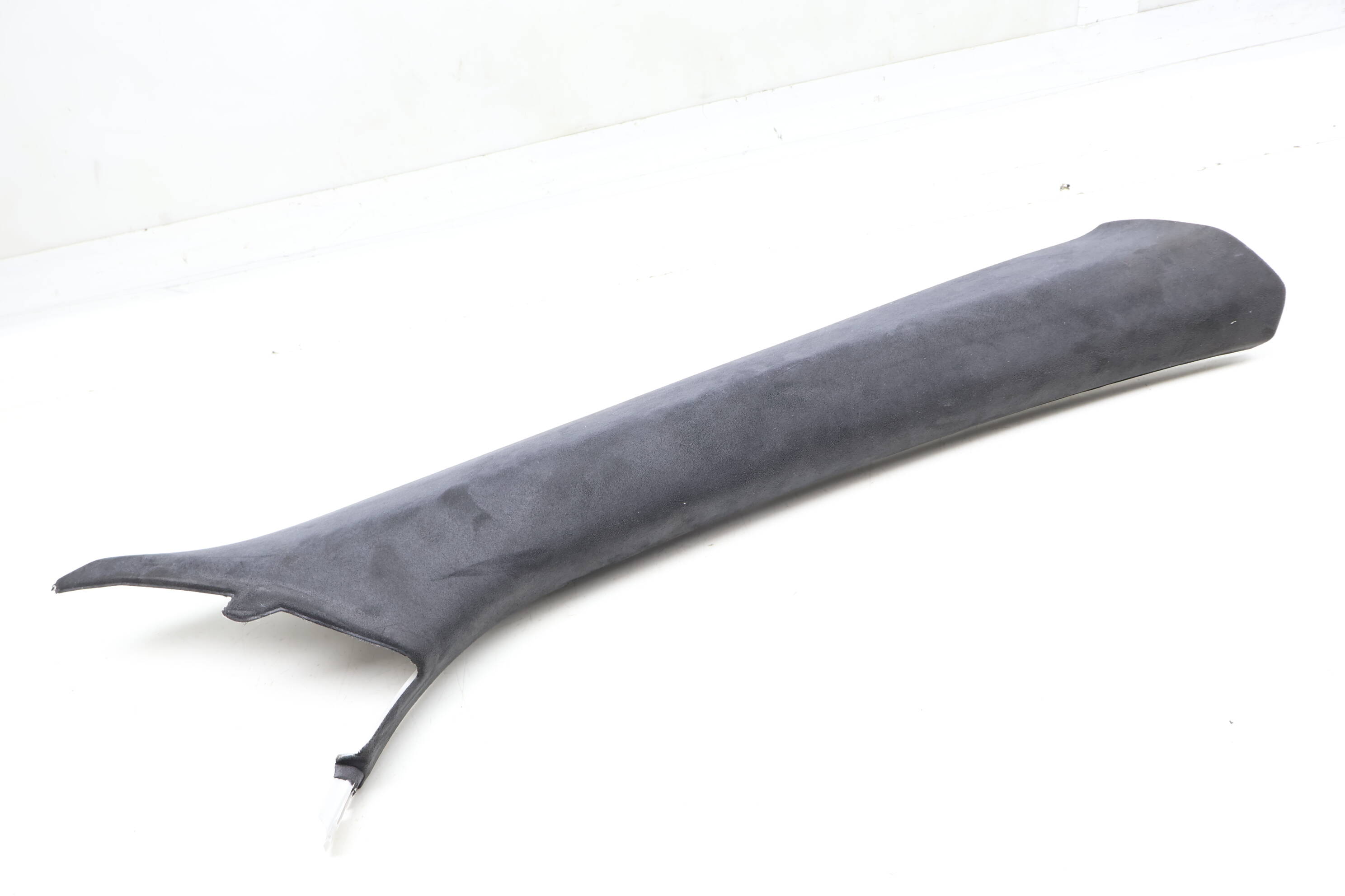 Upper A Pillar Trim / Lining 9Y0867234E