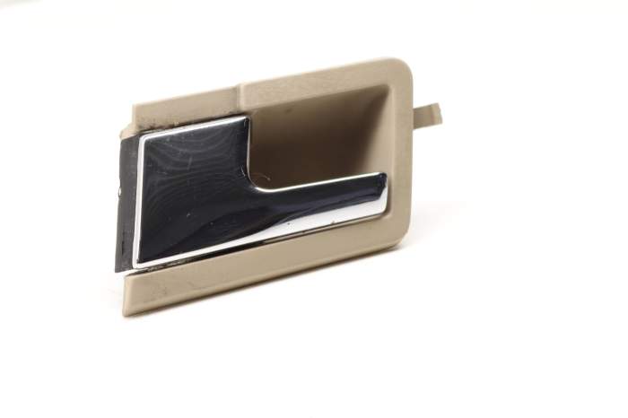 Interior Door Handle / Release Lever 701837019A main product photo