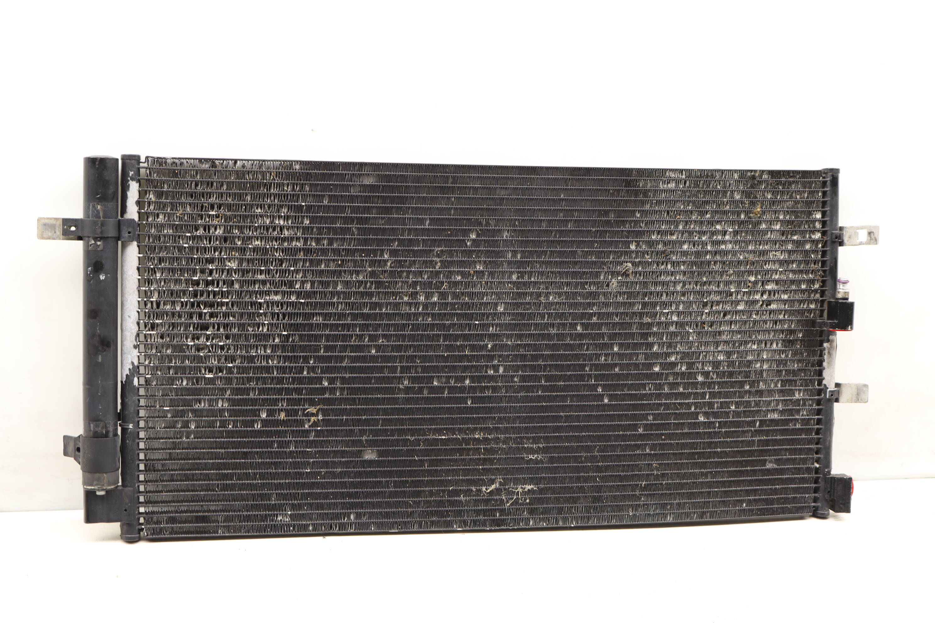 Ac&#x20;Condenser&#x20;8T0260401E