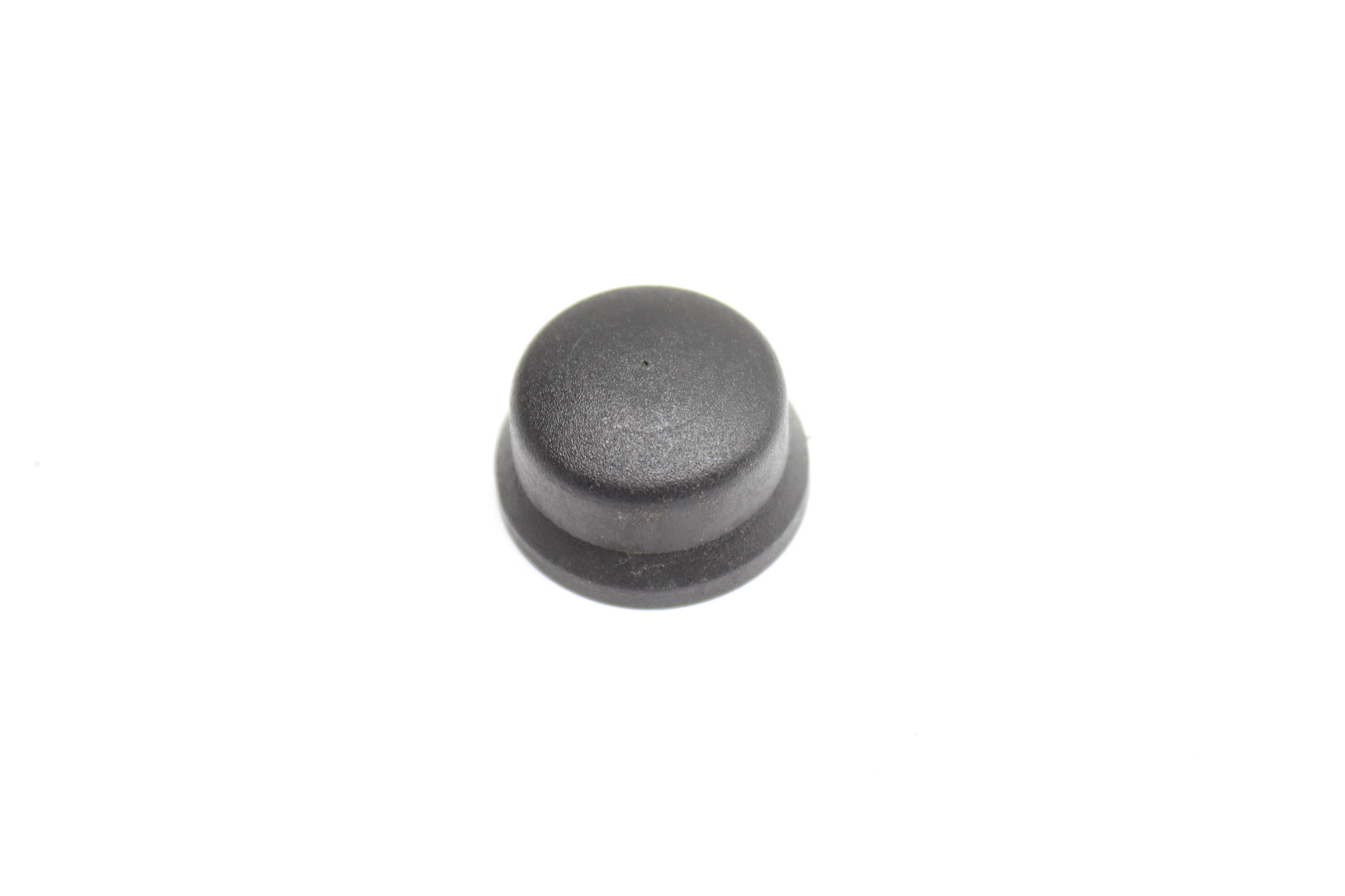 Wiper Arm Cap 0009984821