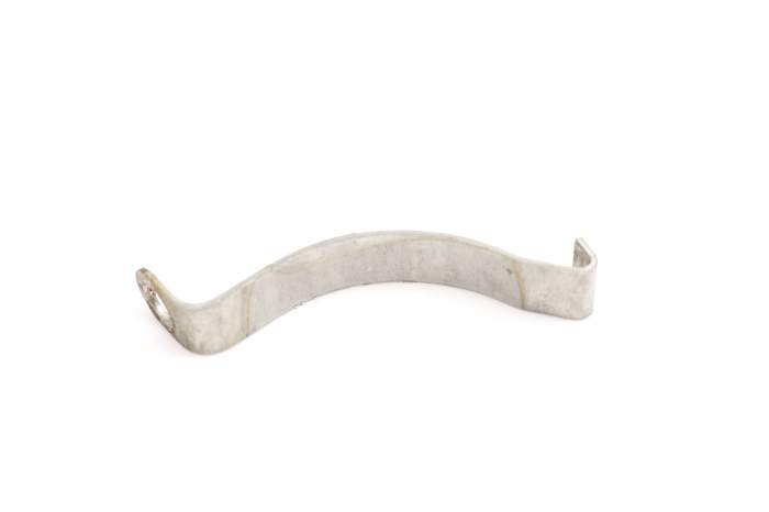 Electric Water Pump Mount Bracket 64219302459 main product photo