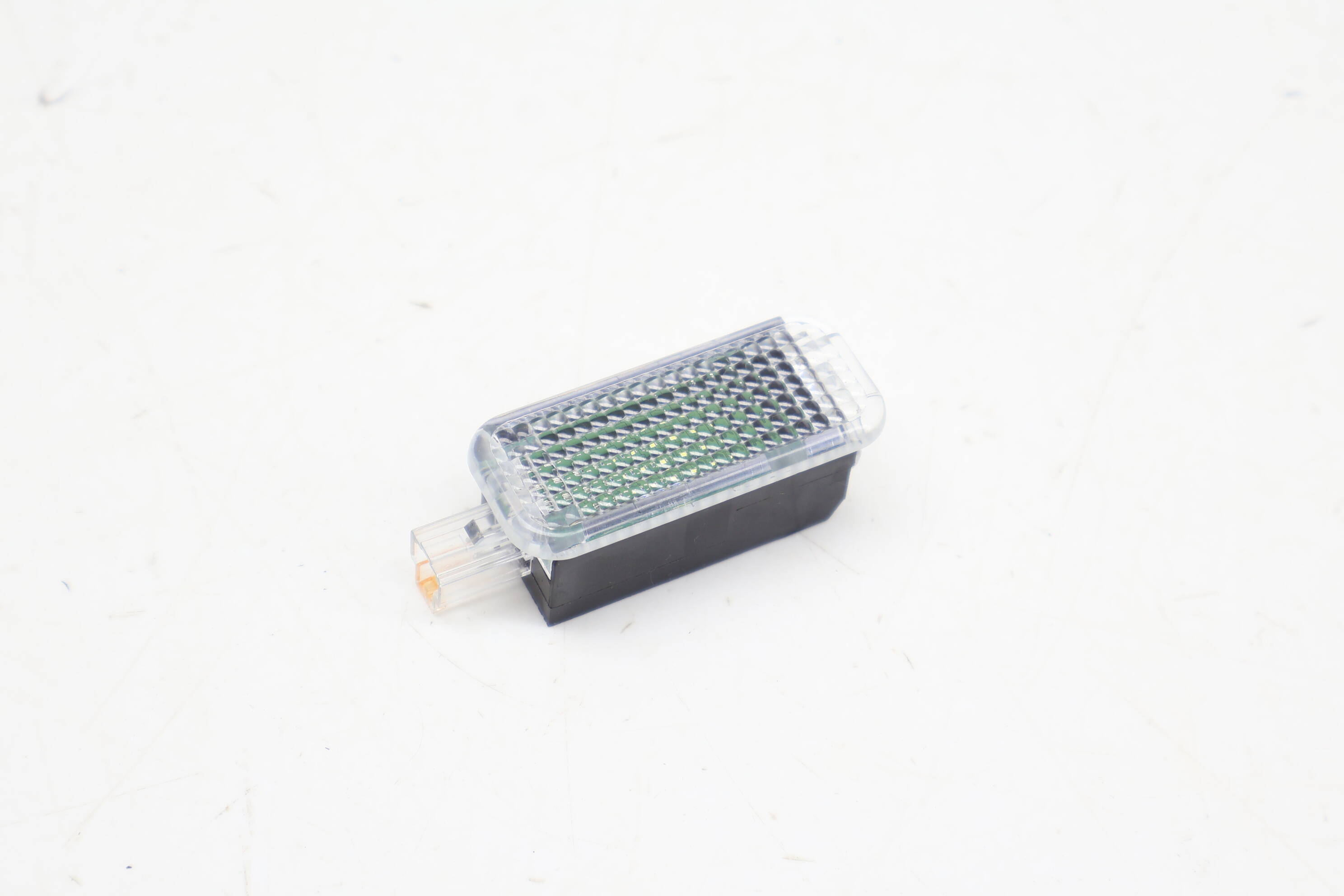 Led Interior Light 4E0947415A PAD947415