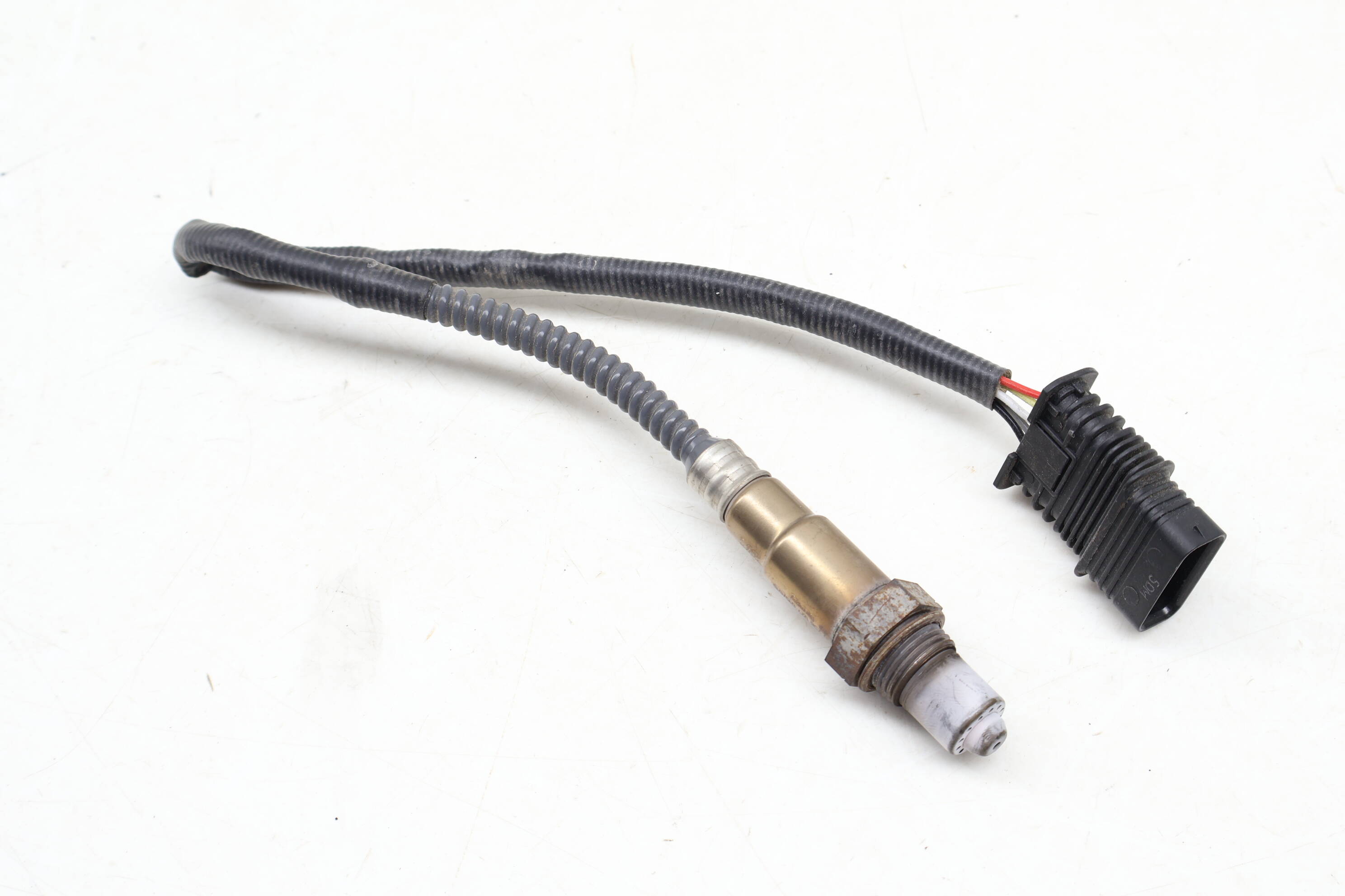 O2 / Oxygen Sensor (Upstream) 11787596908