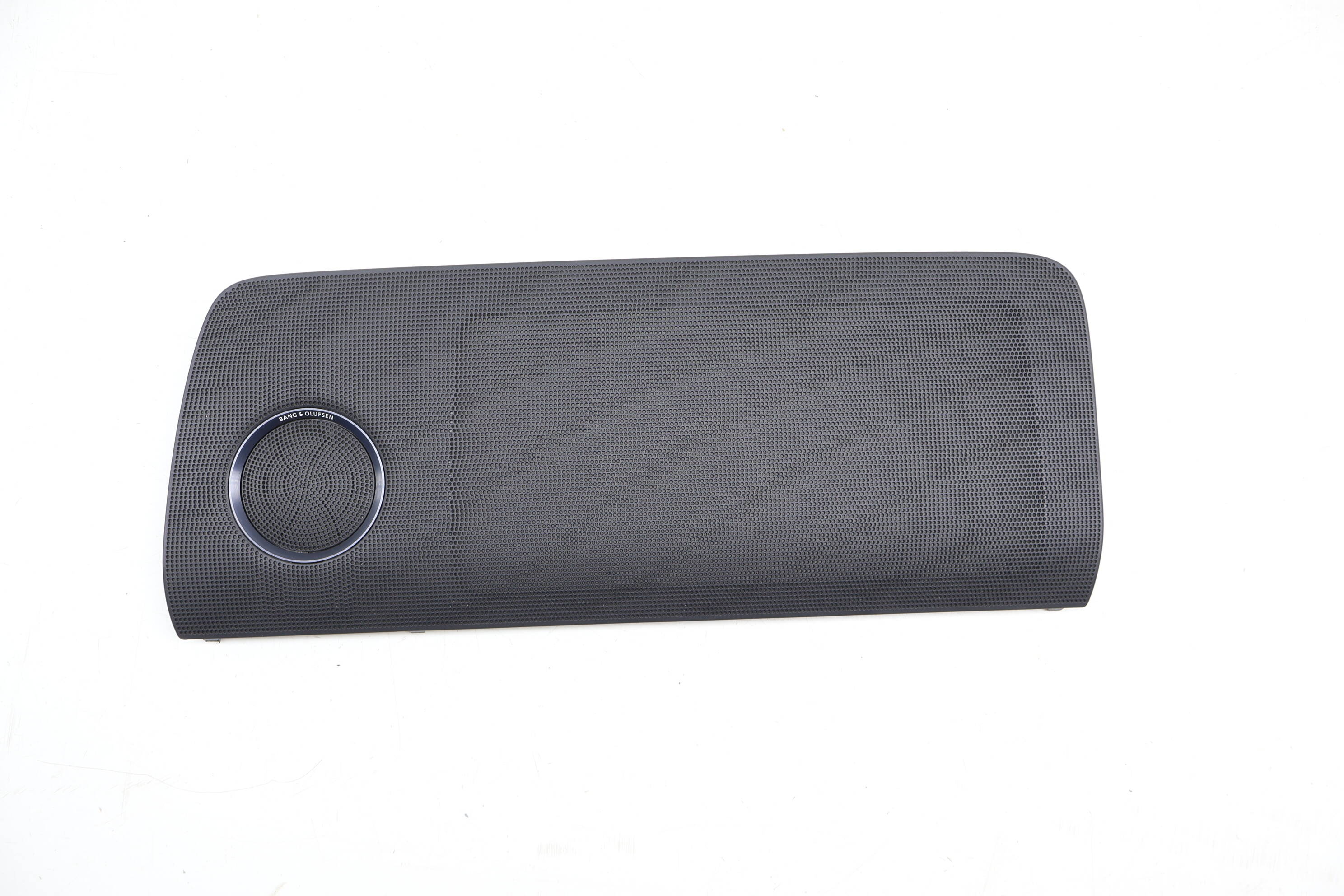 Deck Speaker Cover Grille (B&O) 8T0035405D