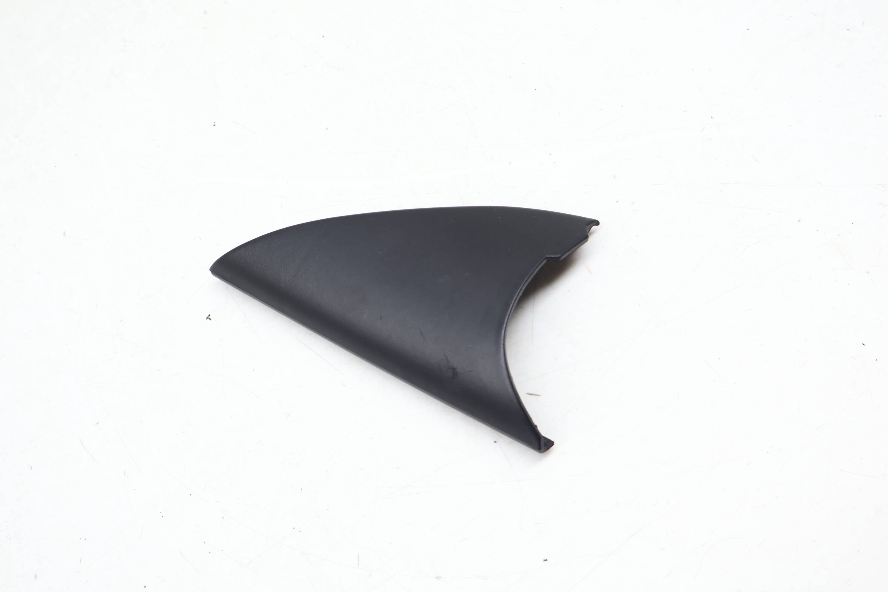 Mirror Cover / Trim 8D0857505