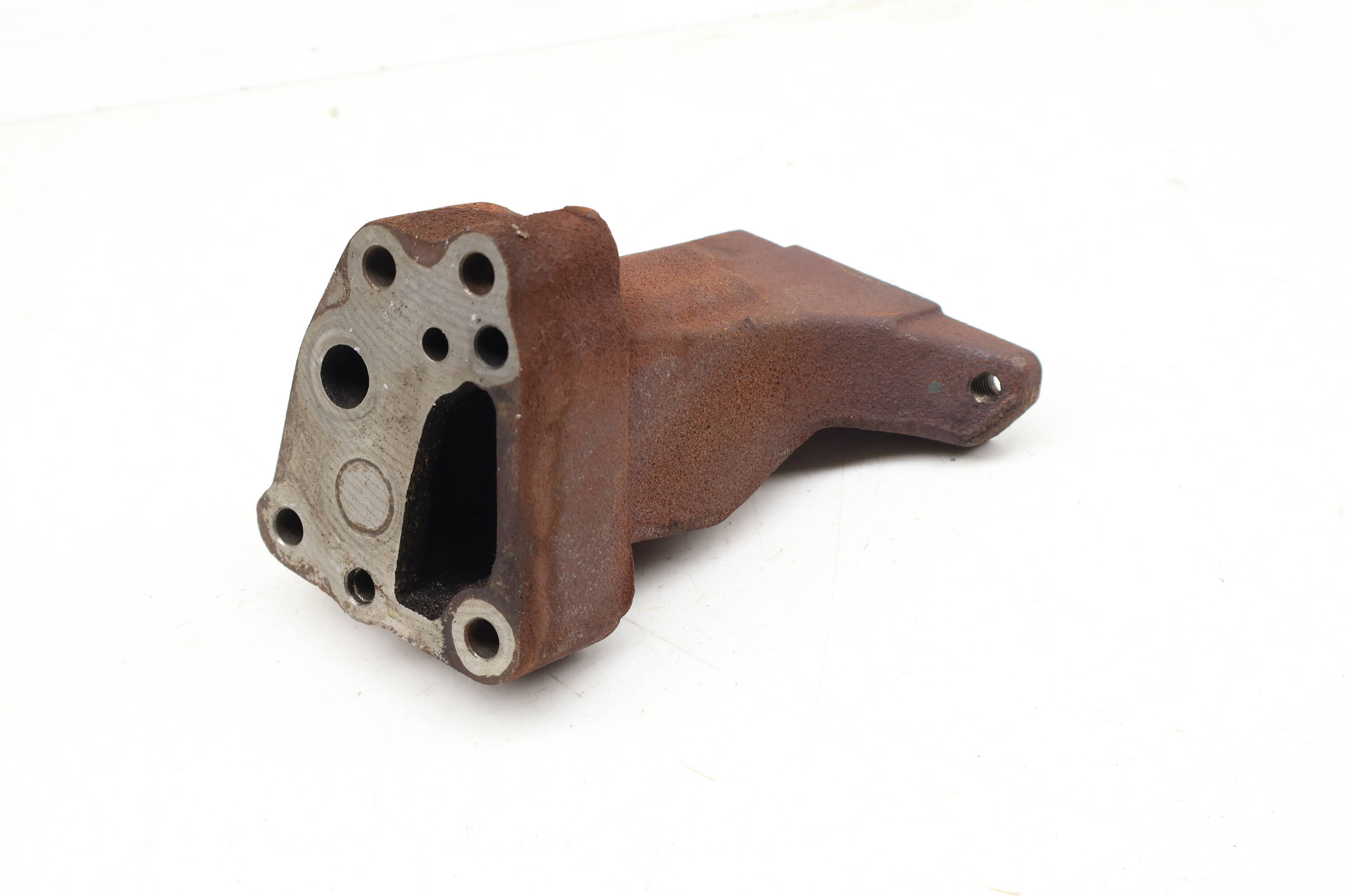 Turbo Mount / Bracket 6420961745